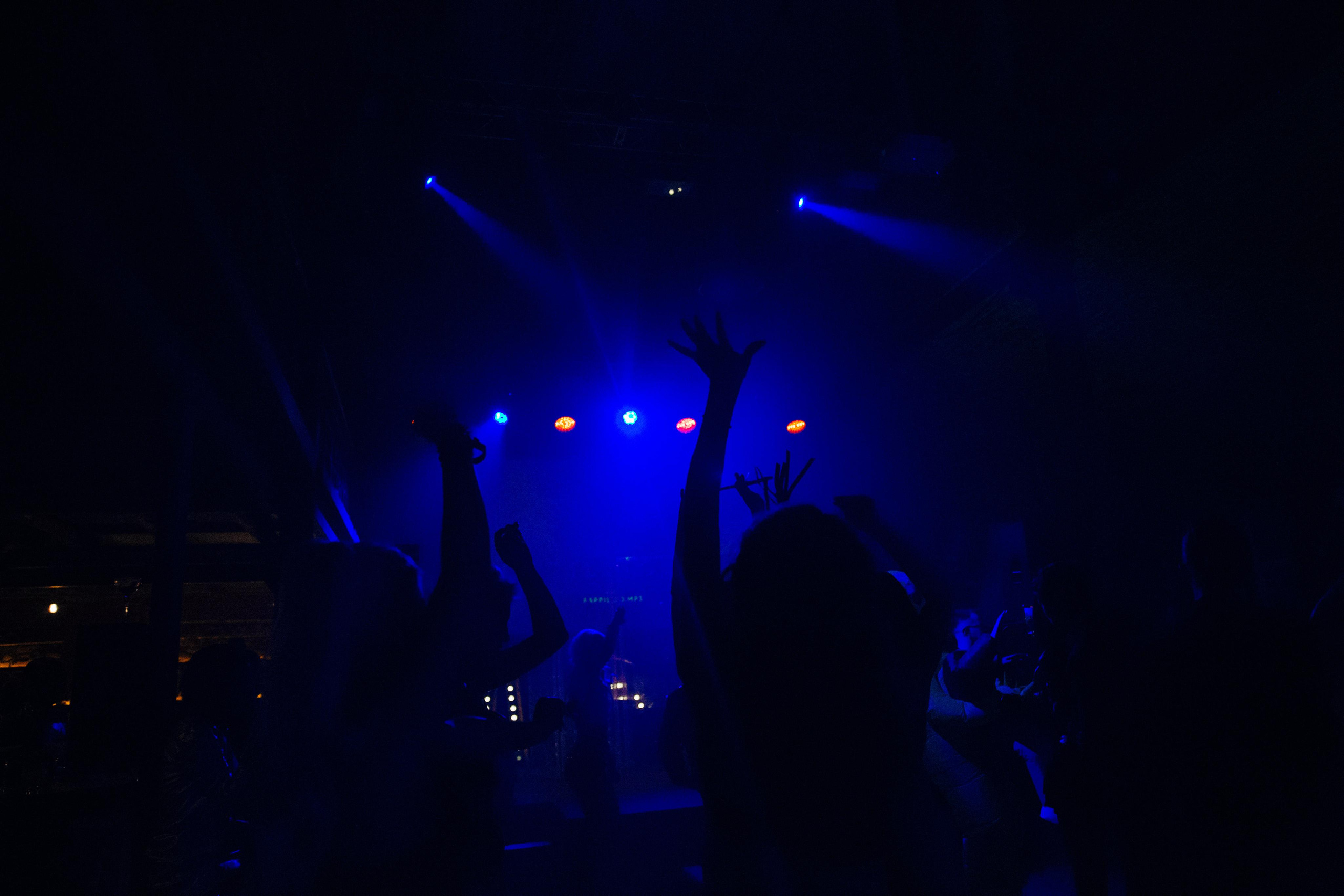 Max Braun Party Костюмированный день рождения. Александр Чернин. Семейный и событийный фотограф