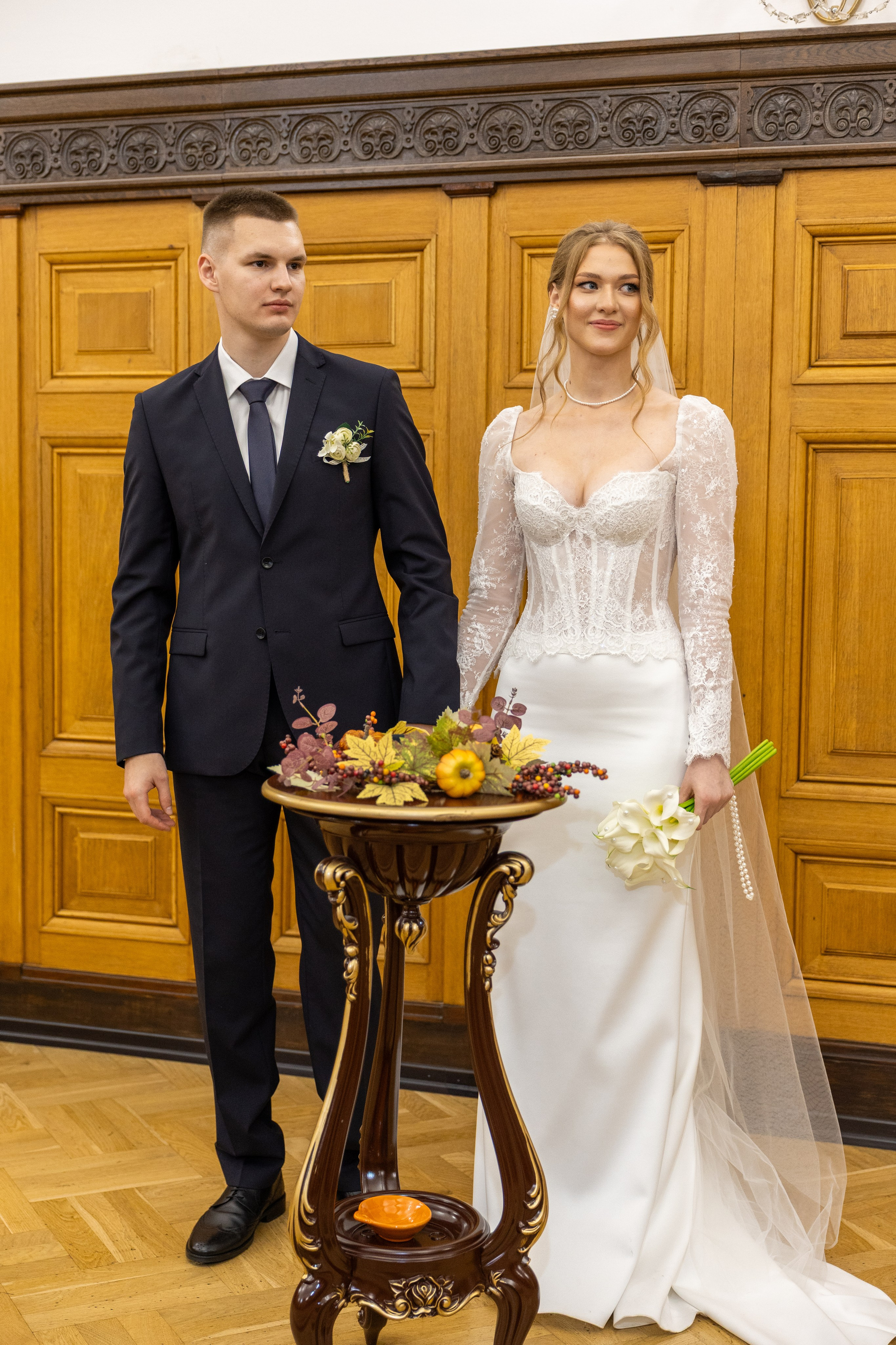 Danya & Kris. Семейный и свадебный фотограф в Москве Елизавета Окульская