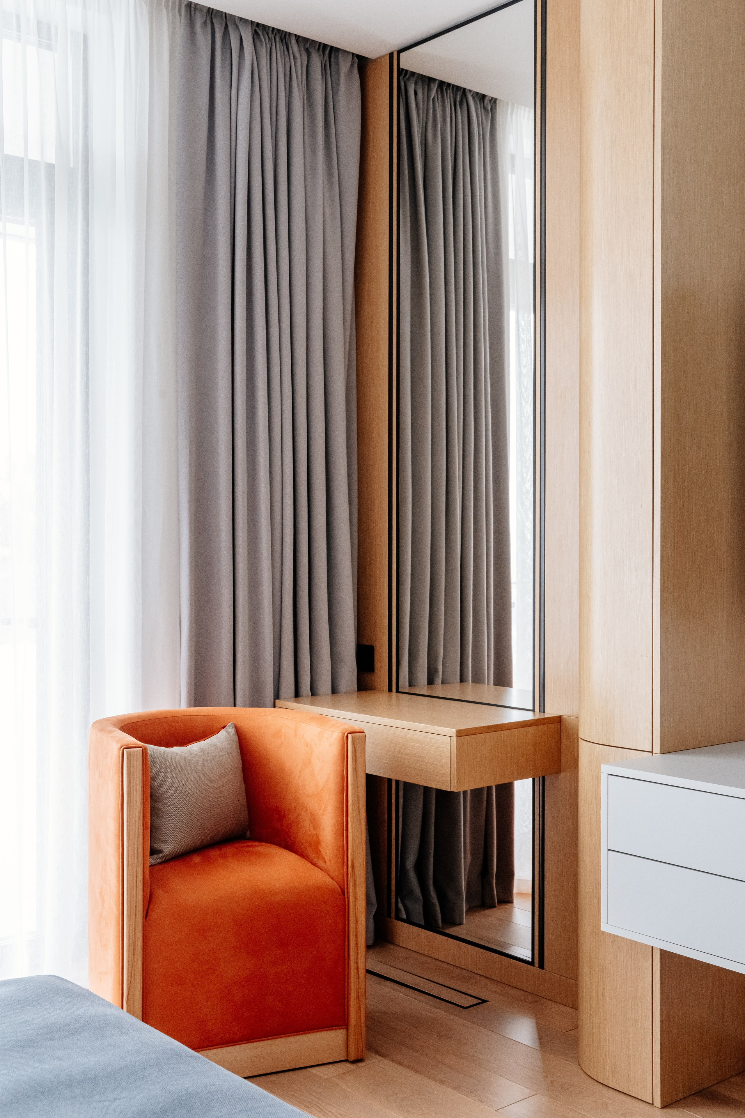 Интерьер. Свадебный и семейный фотограф в Сочи Никита Пищов