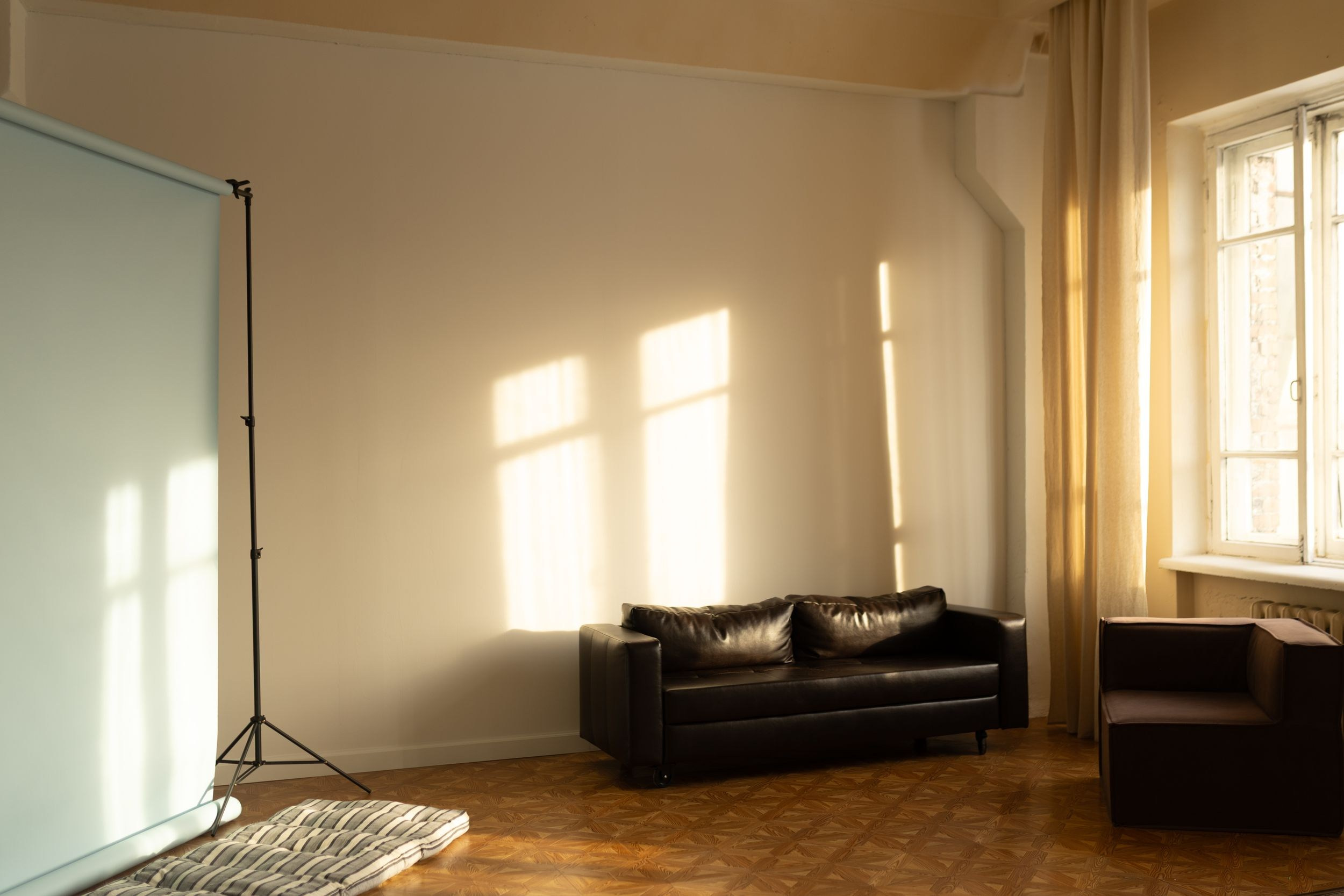 322 (Зал Бали), Адрес: Кузнецкое шоссе 1а, Съемка в только в выходные дни!. Свадебный фотограф в новокузнецке