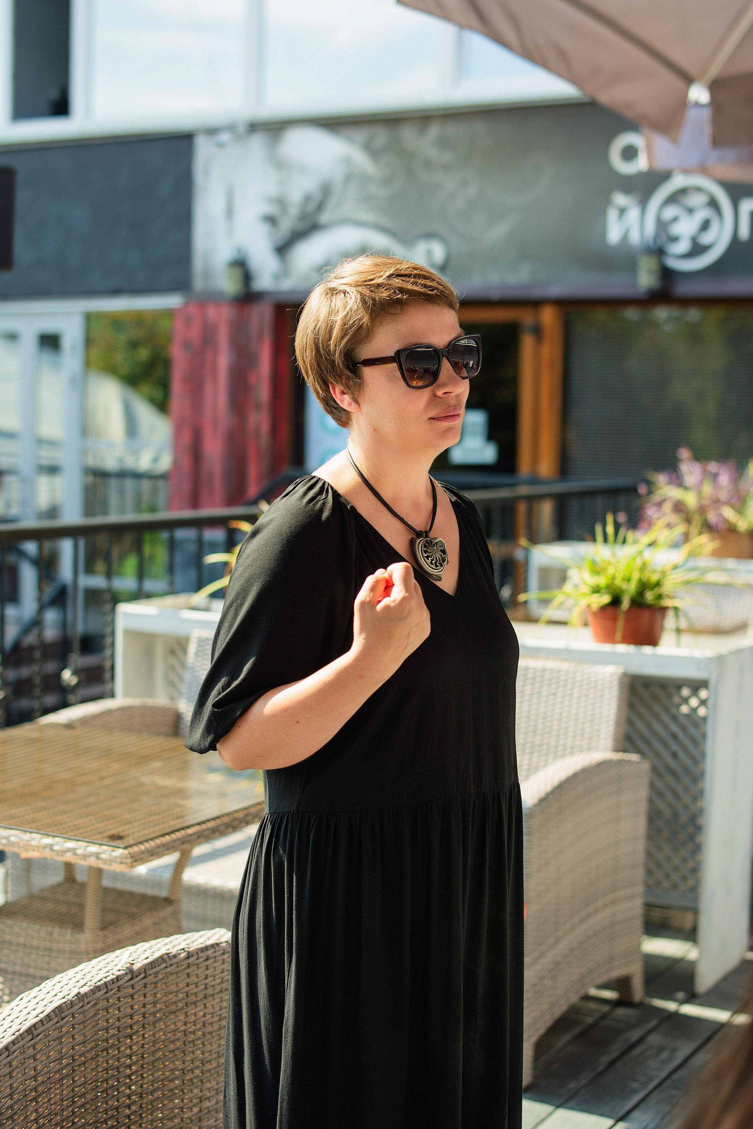 МК Картины. Фотограф в Москве Ангелина Ким