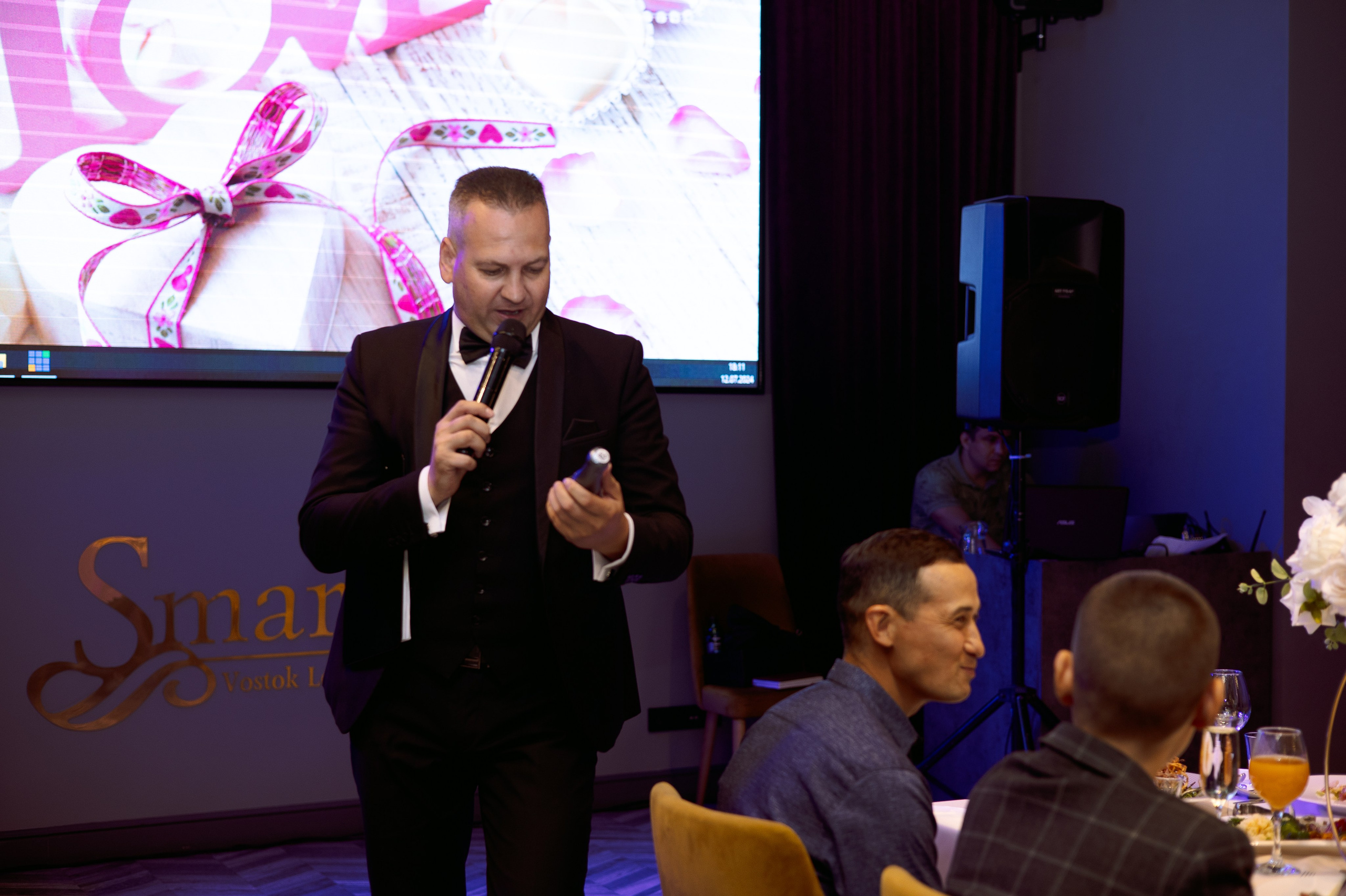 Дмиртий и Вероника. Свадебный и семейный фотограф в городах Уфа и Стерлитамак