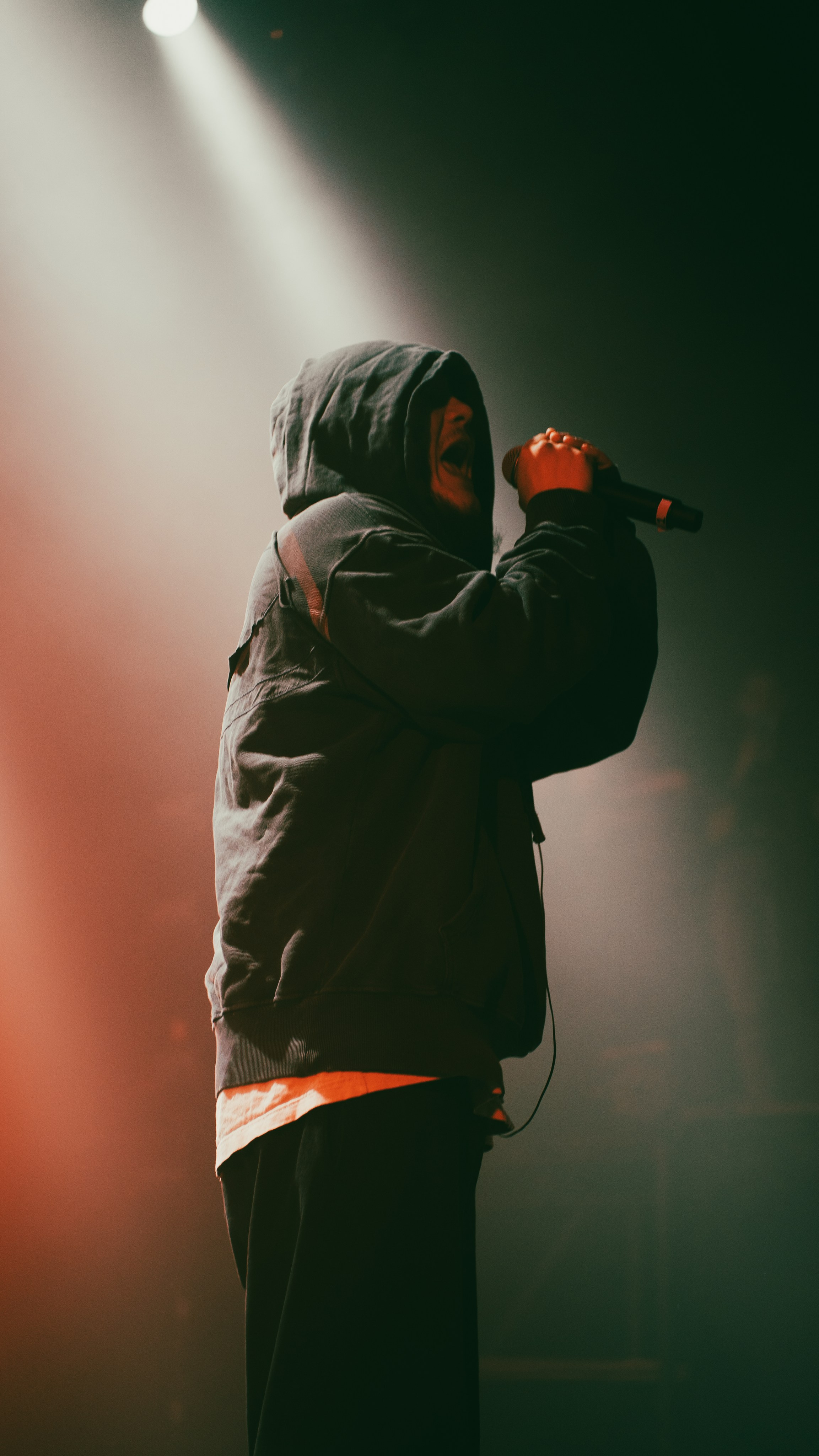 Репортажный фотограф мероприятий и концертов в Екатеринбурге