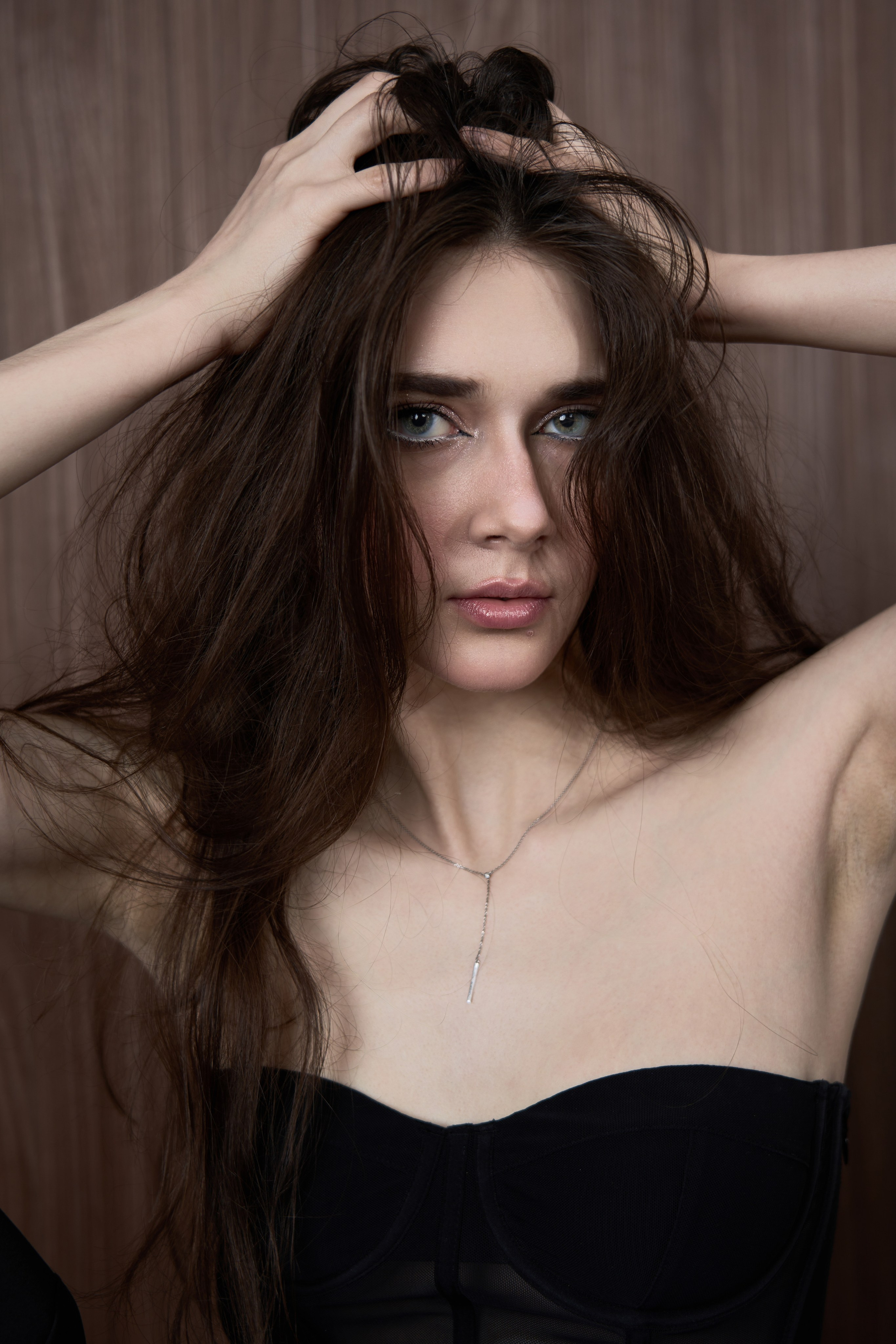 АРИНА. Репортажный фотограф мероприятий и концертов в Екатеринбурге