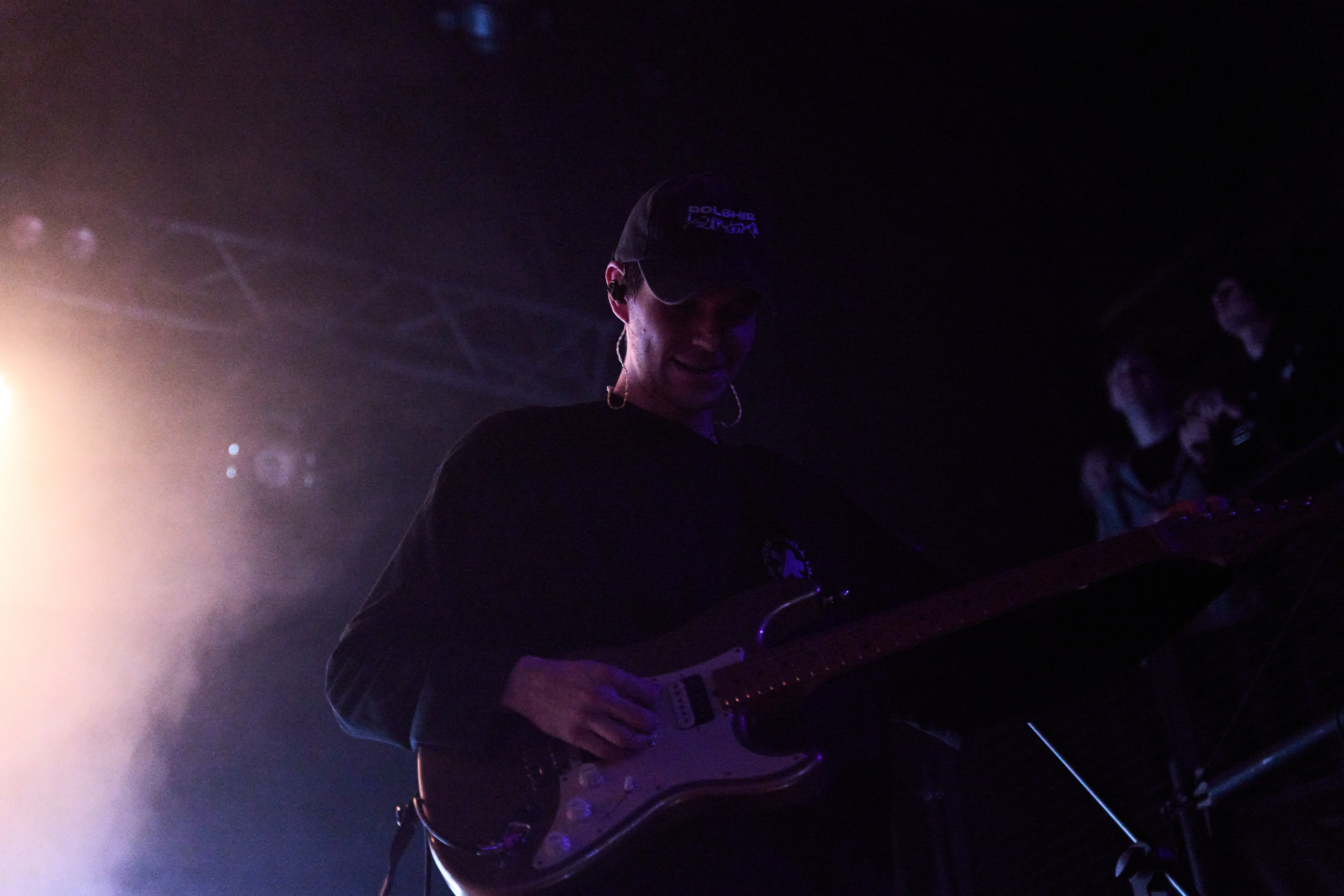 SALUKI. Репортажный фотограф мероприятий и концертов в Екатеринбурге