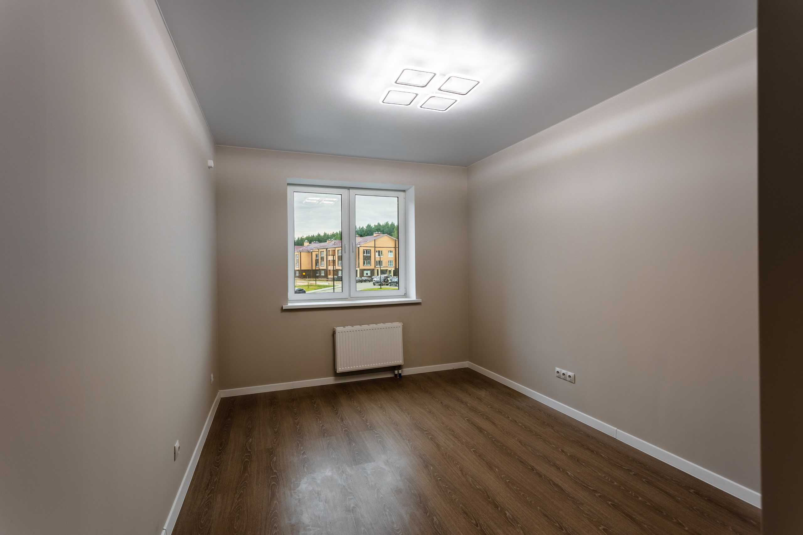 Интерьеры и выставки. Фотограф Сергей Лукьянов @xapeton_photo Москва