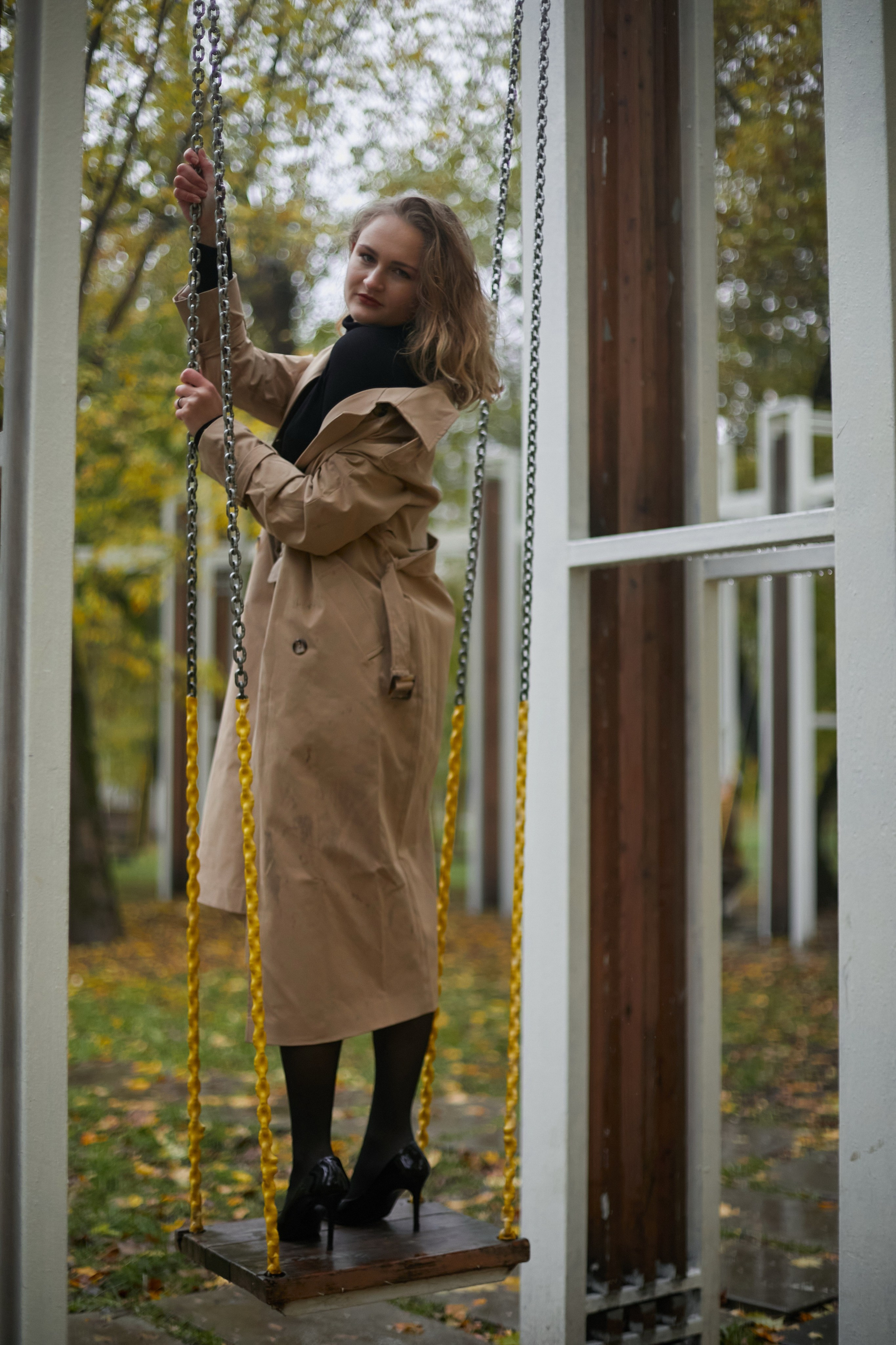 «Золото Москвы». Свадебный и креативный фотограф в ЮФО и МСК