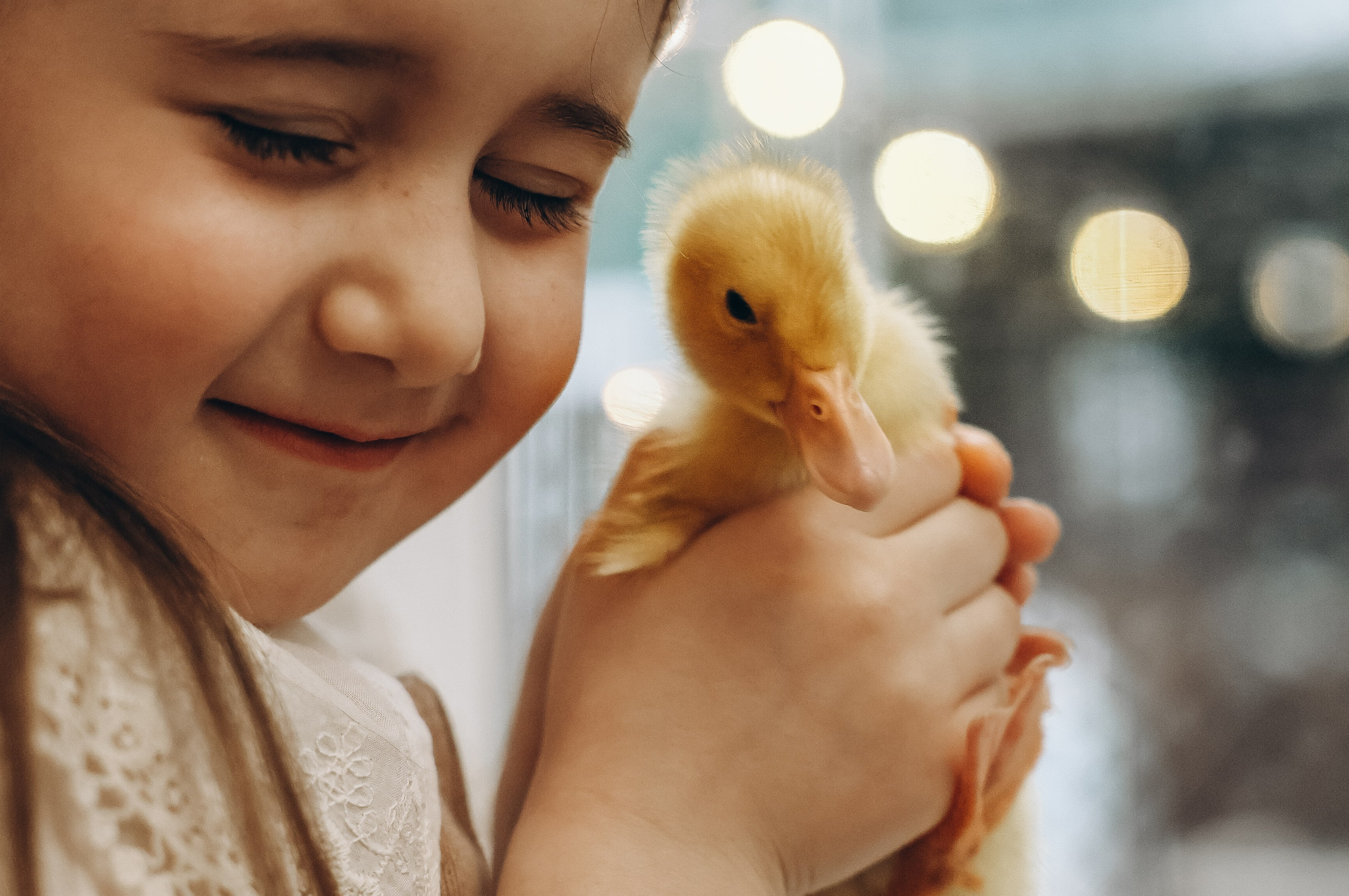 Утиная. Я Лена — семейный фотограф в стиле Лайф Москва и Подмосковья: Балашиха, Пушкино, Щелково, Домодедово, Дмитров. Я за эмоции и любовь