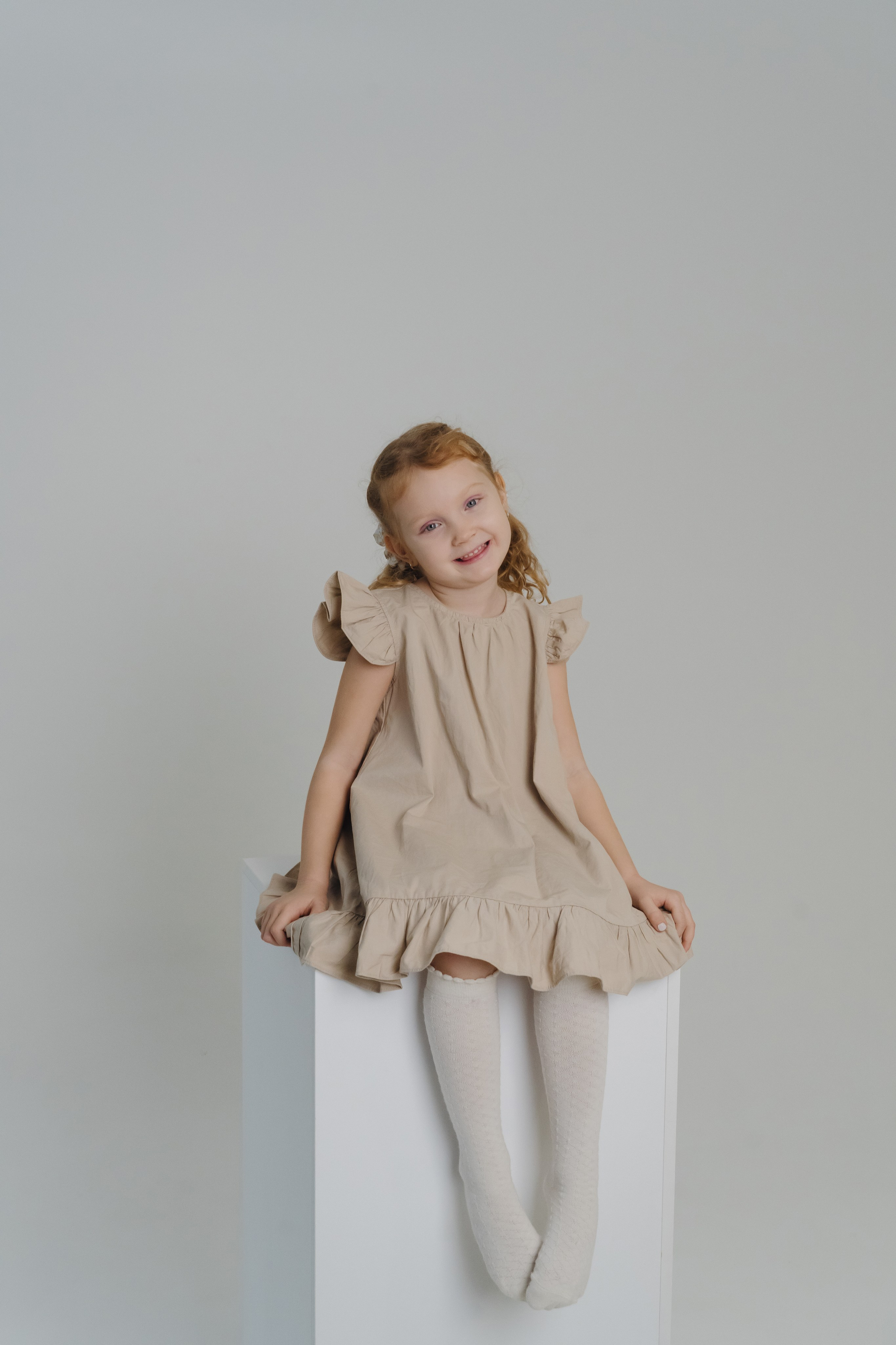 Константин Кристина Дарья Денис. Профессиональный фотограф в Самаре Анна Конзаева