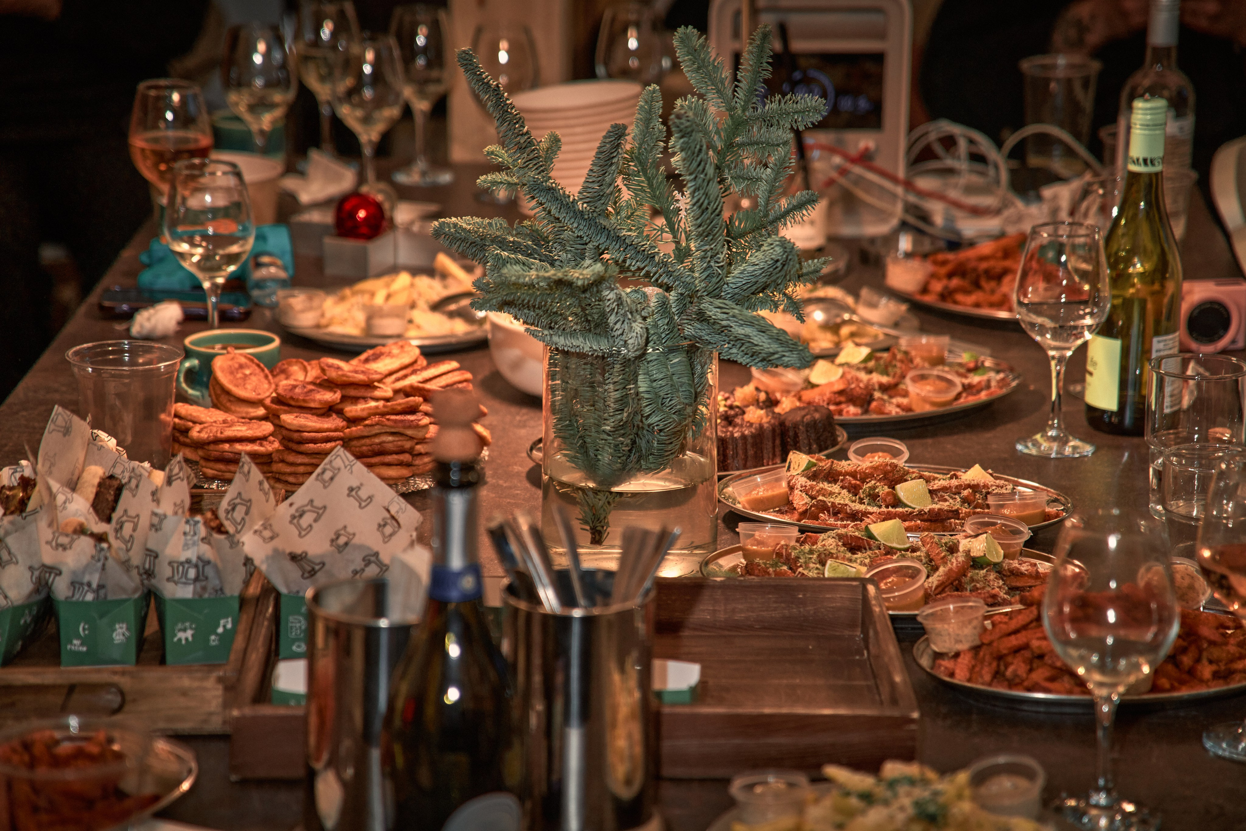 EVENT «URAAN 10 YEARS». Фотограф мероприятий / Ваши воспоминания — Моя забота