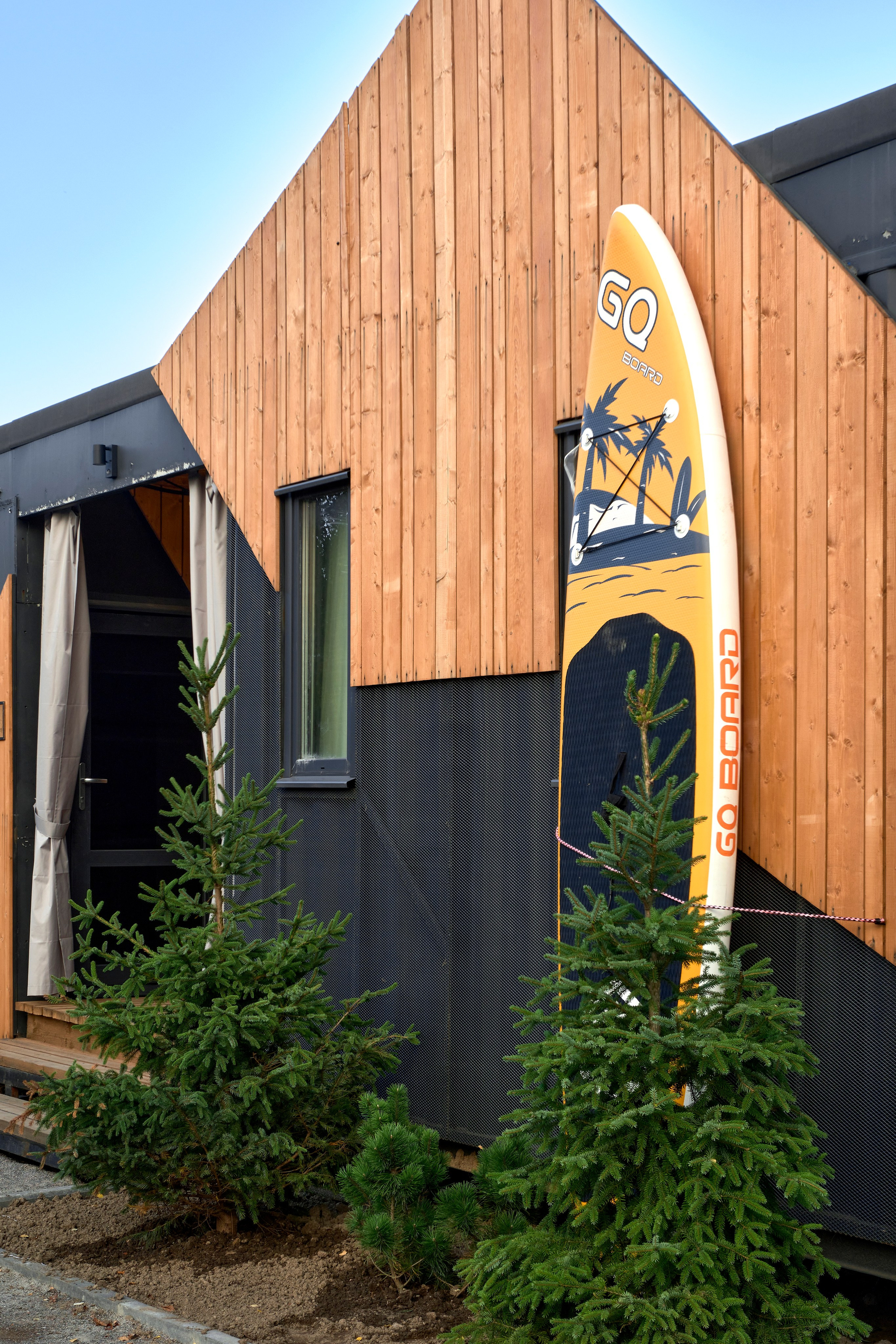 Токсово база отдыха. Фотосъемка частных садов и интерьеров | Санкт-Петербург | Москва | РФ