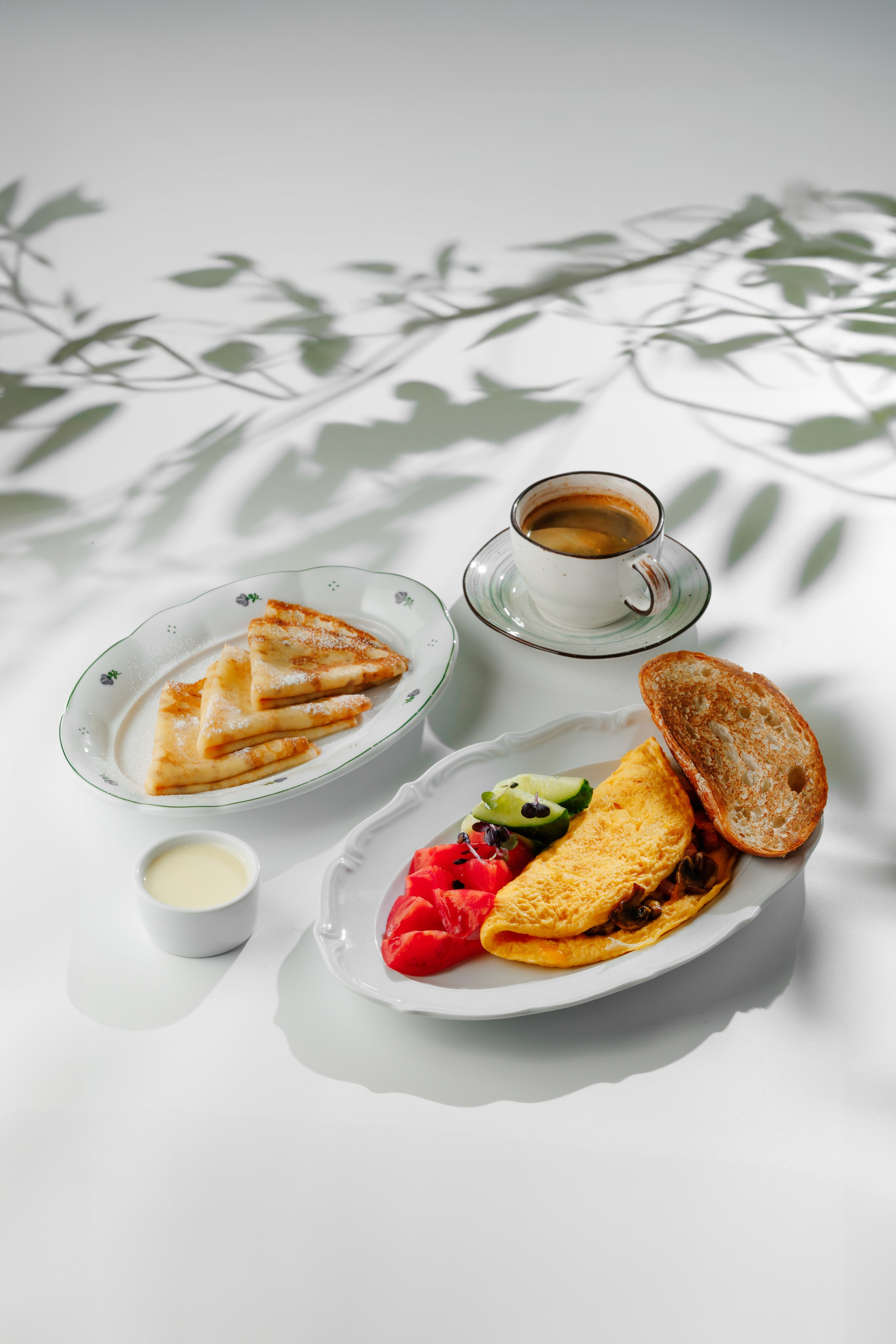 Пряности и Радости. Репортажный фотограф в Санкт-Петербурге Жолудев Владислав