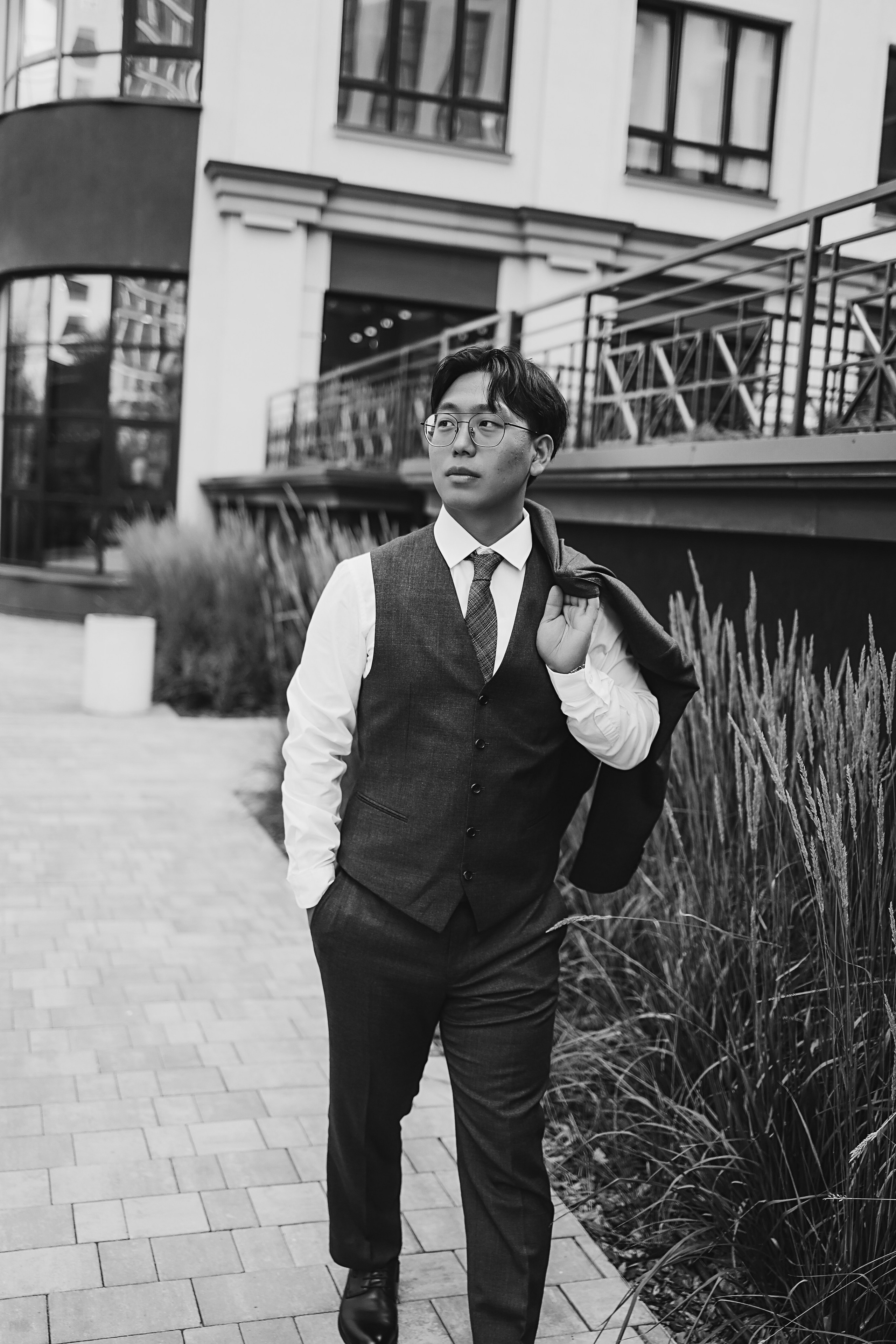 Айвазовский и парк дружбы народов. Семейный фотограф Тюмень, фотограф на роды Салмина Мария