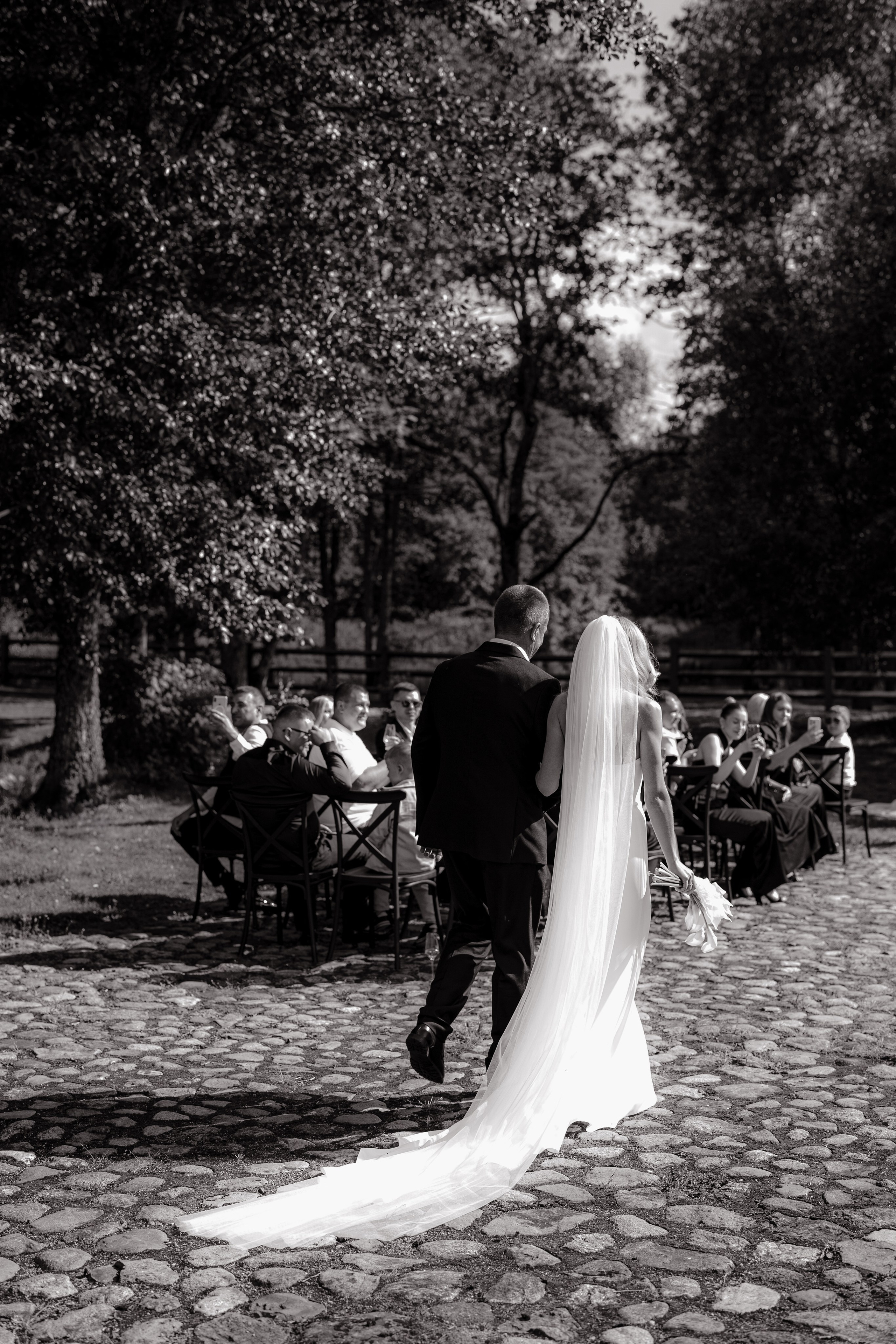 Влад и Алена | 2024. Свадебный фотограф и видеографы Минск