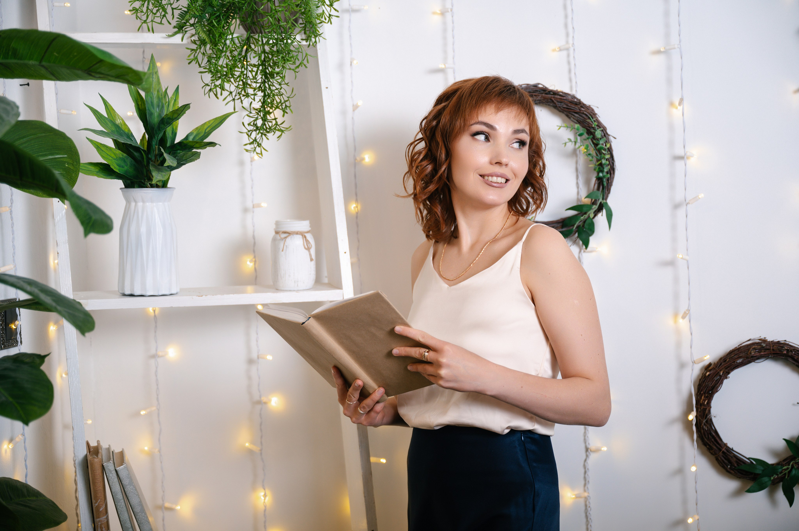 Злате годик. Свадебный видеограф в Москве Никонова Анна