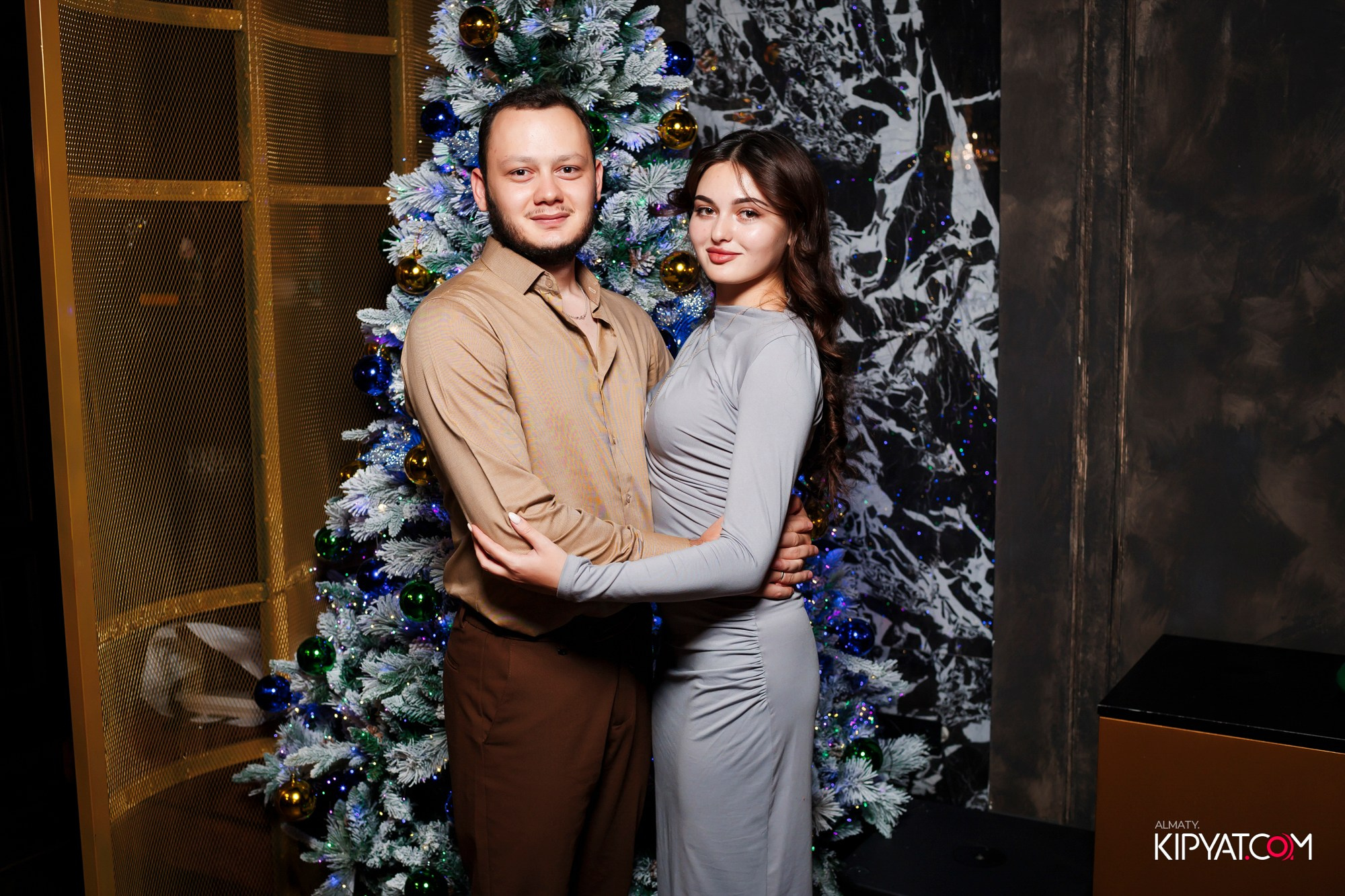 SPACE KARAOKE BAR. КИПЯТКОМ АЛМАТЫ! Фотосъемка мероприятий в Алматы