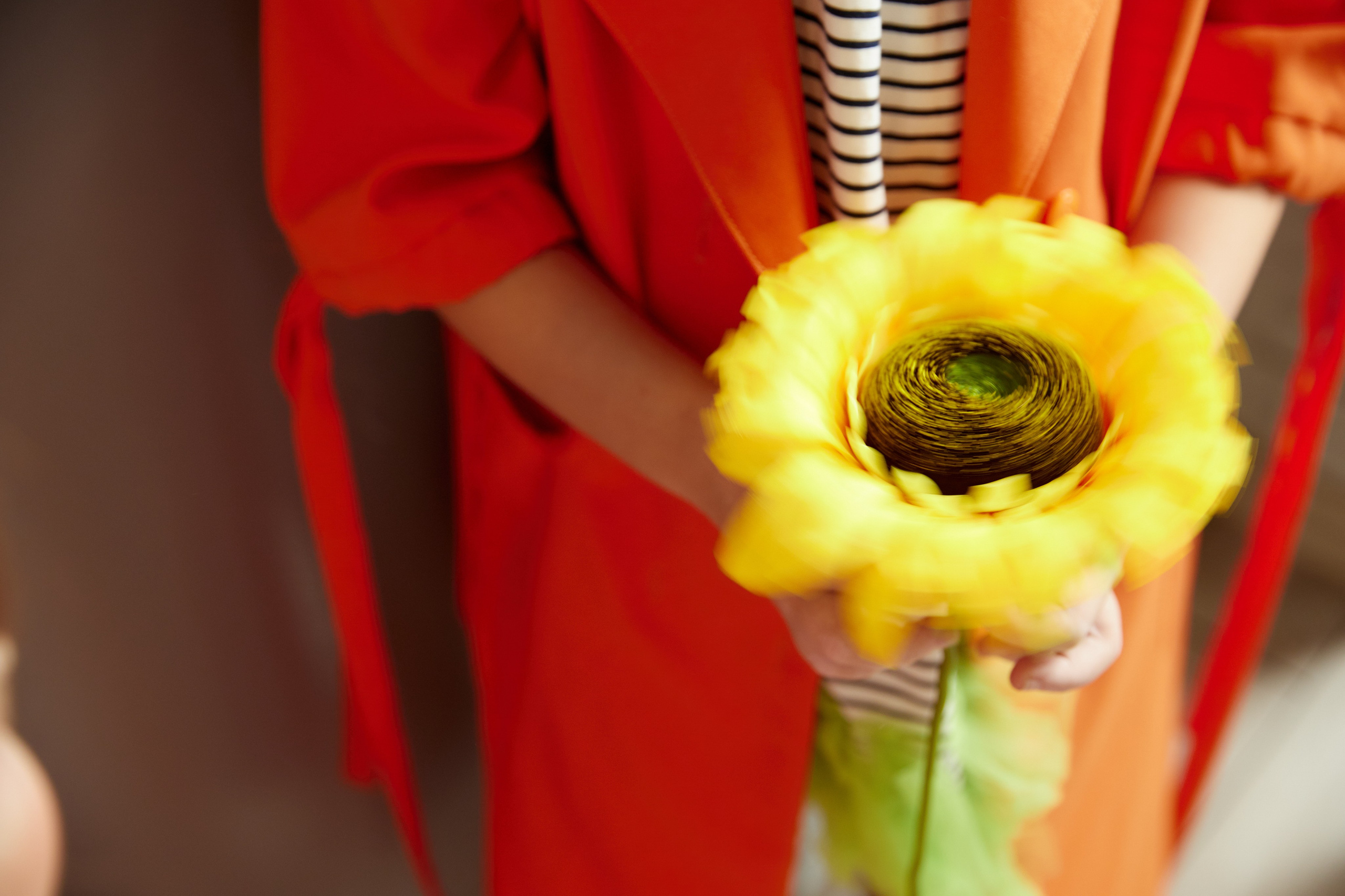 ЕГО ВЕЛИЧЕСТВО «РЕПОРТАЖ». Профессиональный фотограф Светлана Писарева