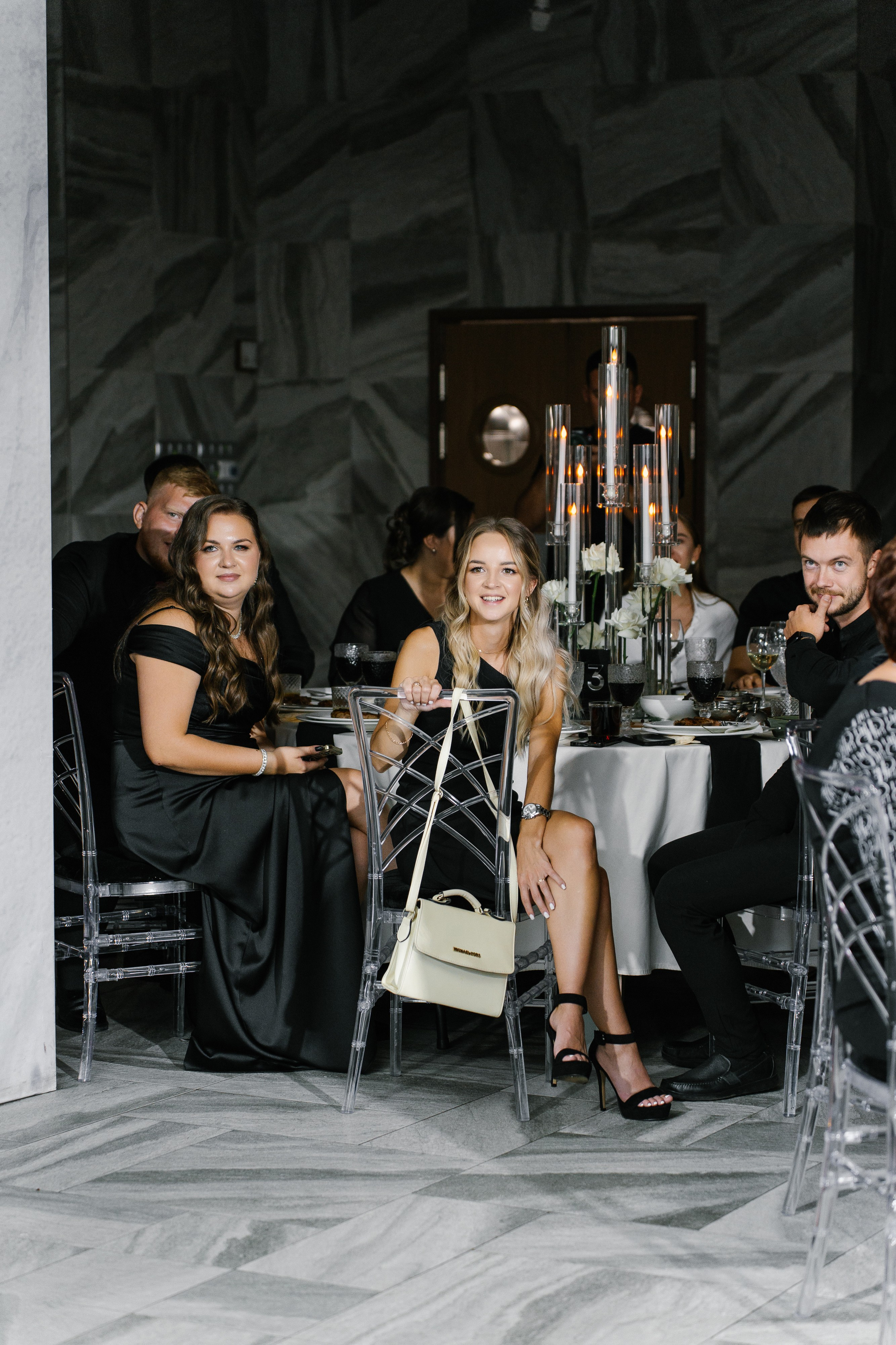 Екатерина и Сергей. Свадебный и семейный фотограф Кокушева Юлия Нижний Новгород