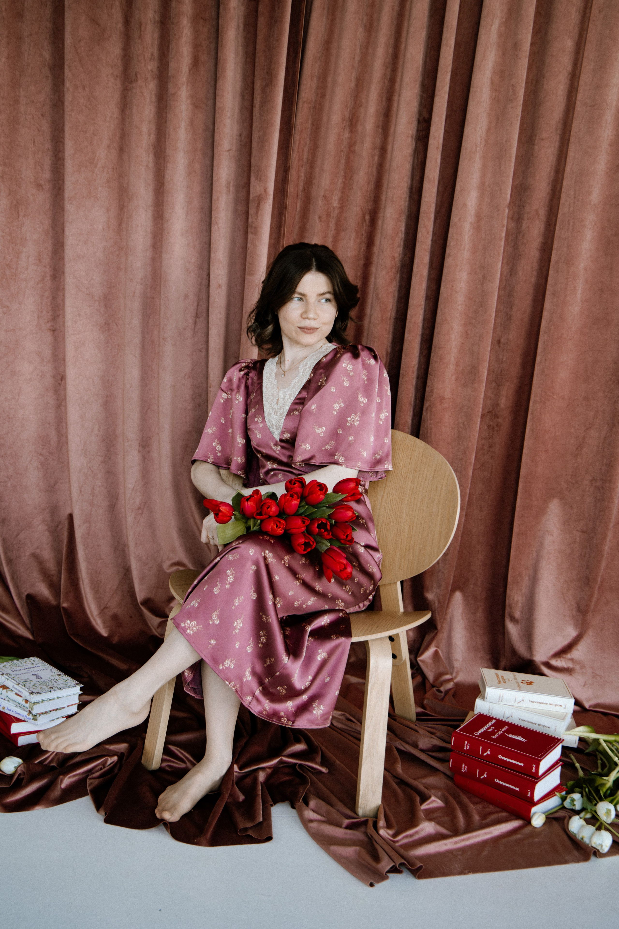 Портреты. Семейный фотограф | Керчь | Ивановская Виктория