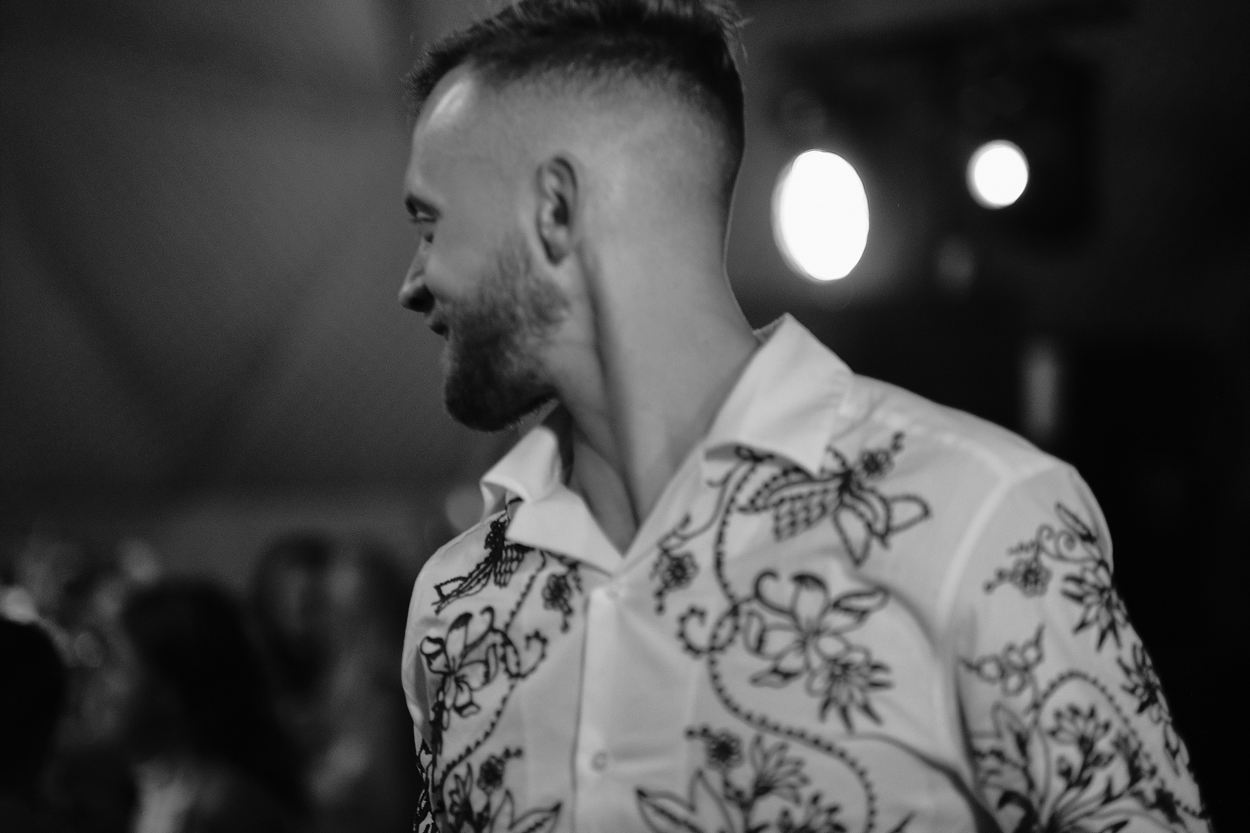 Александр и Екатерина. Фотограф в Москве и Санкт-Петербурге