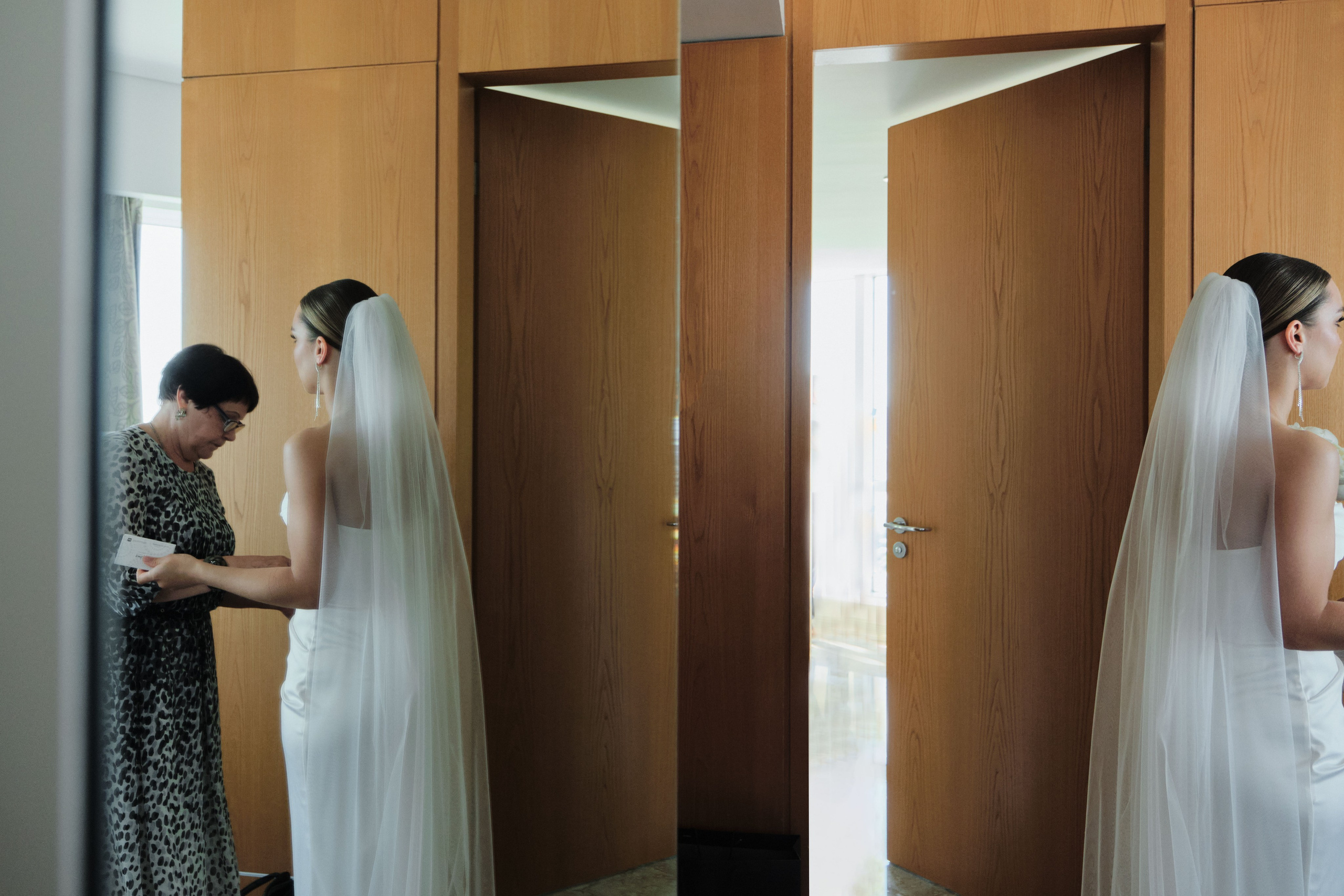 Екатерина и Максим. Фотограф в Москве и Санкт-Петербурге