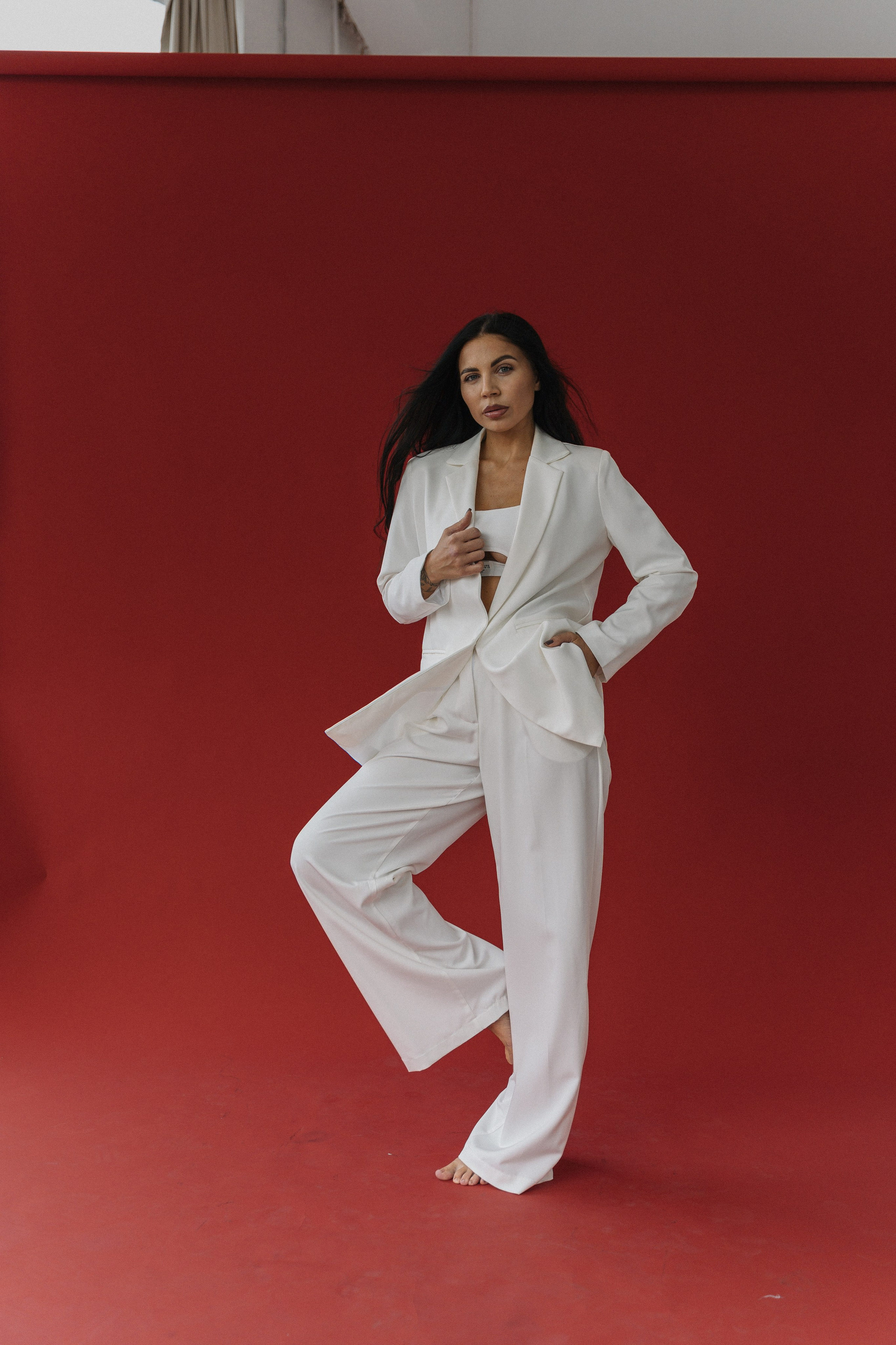 Ирина. Фотограф в Санкт-Петербурге Юлия Гербель