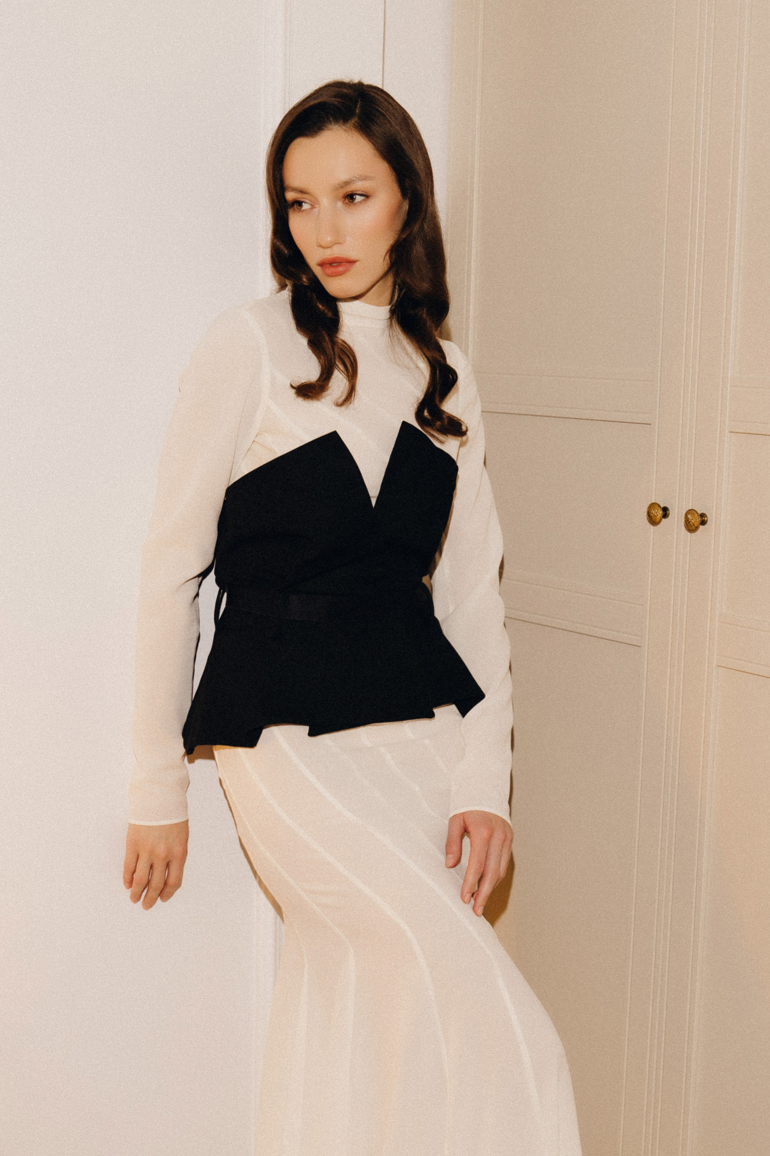 Утро невесты. Свадебное и event-агентство в Санкт-Петербурге MANOTI Agency