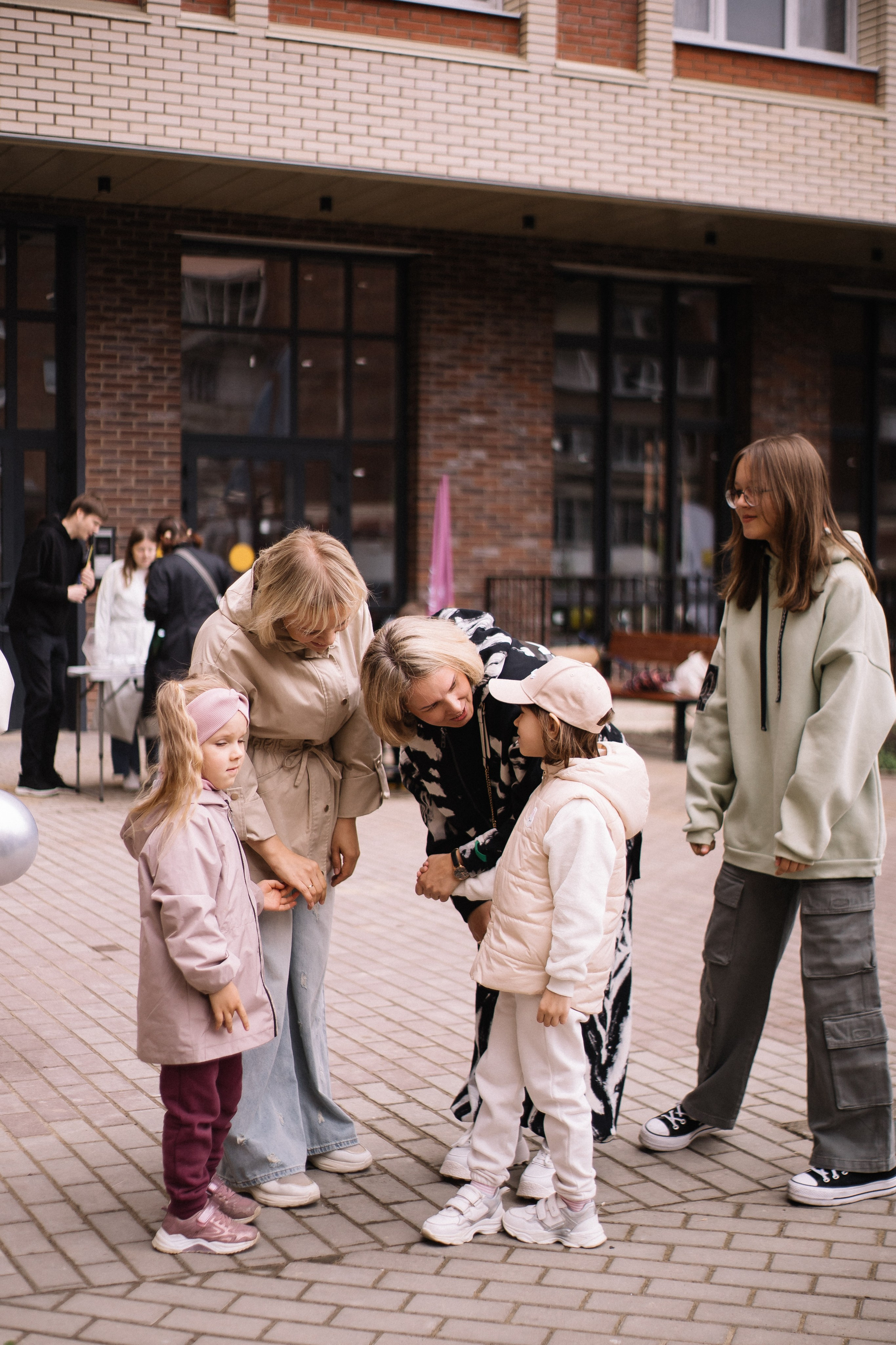 КСИ-СТРОЙ. Фотограф в Иркутске