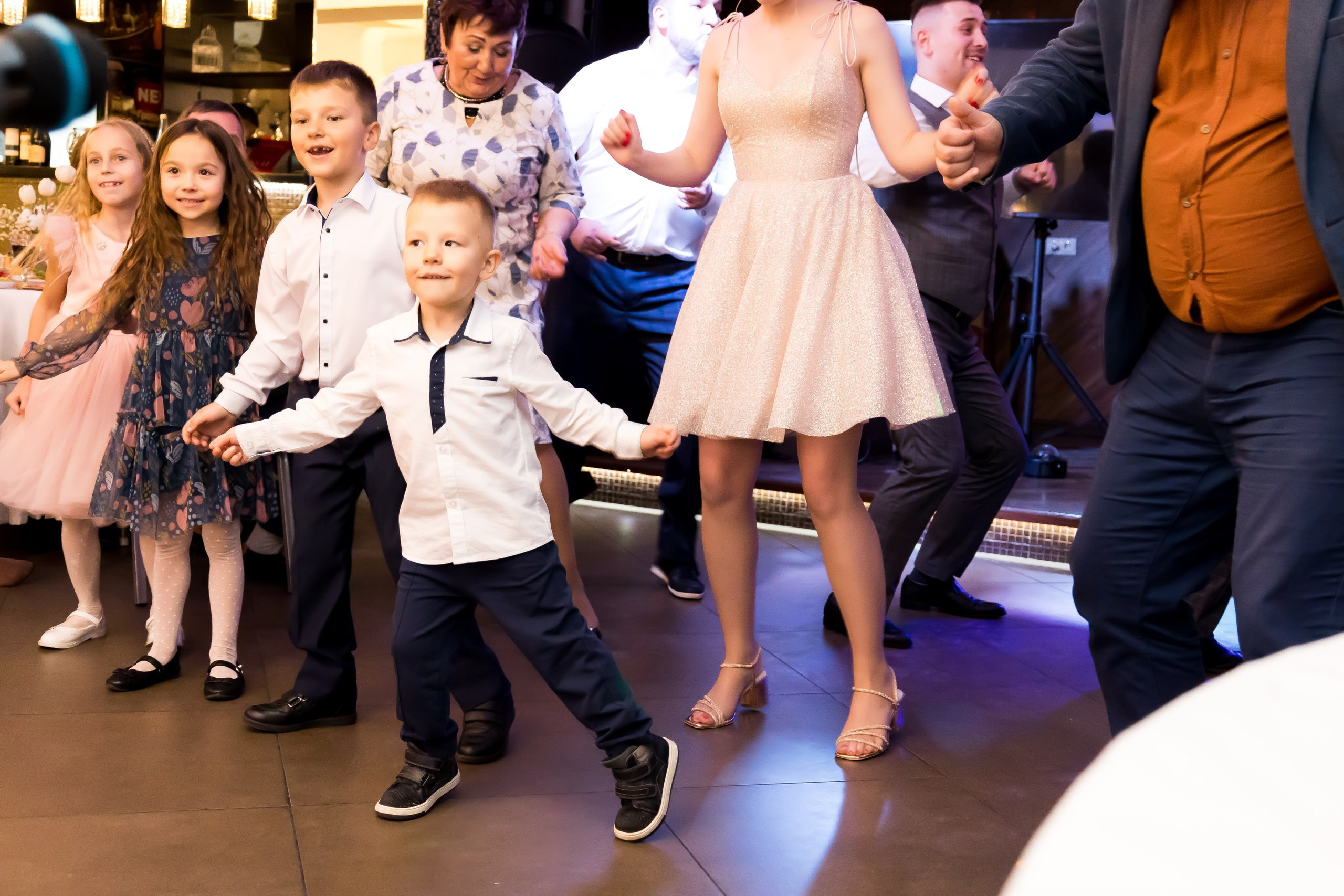 Свадьба полный день. Фотограф в Иркутске