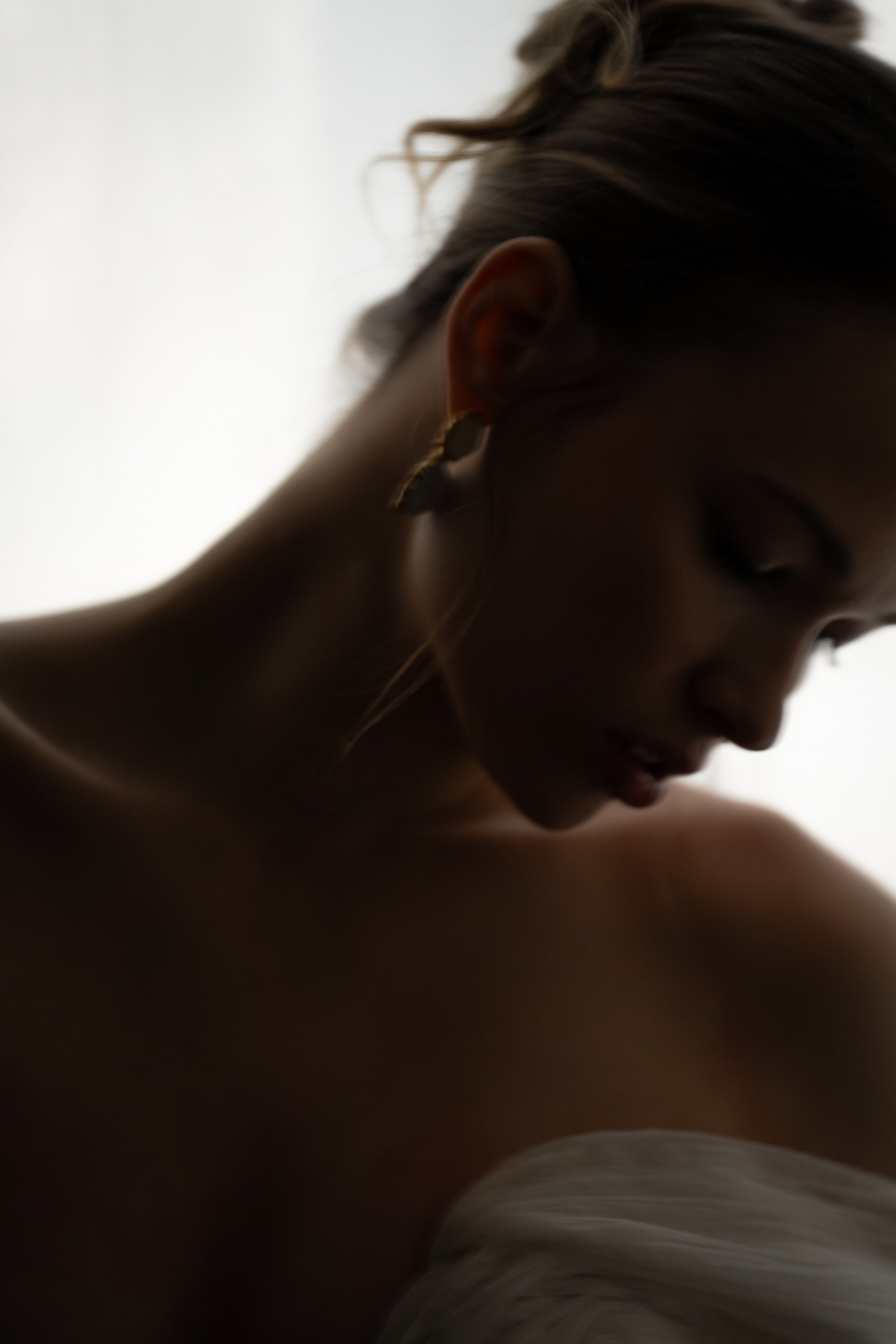 N&T. Vladislav Blinov photographer