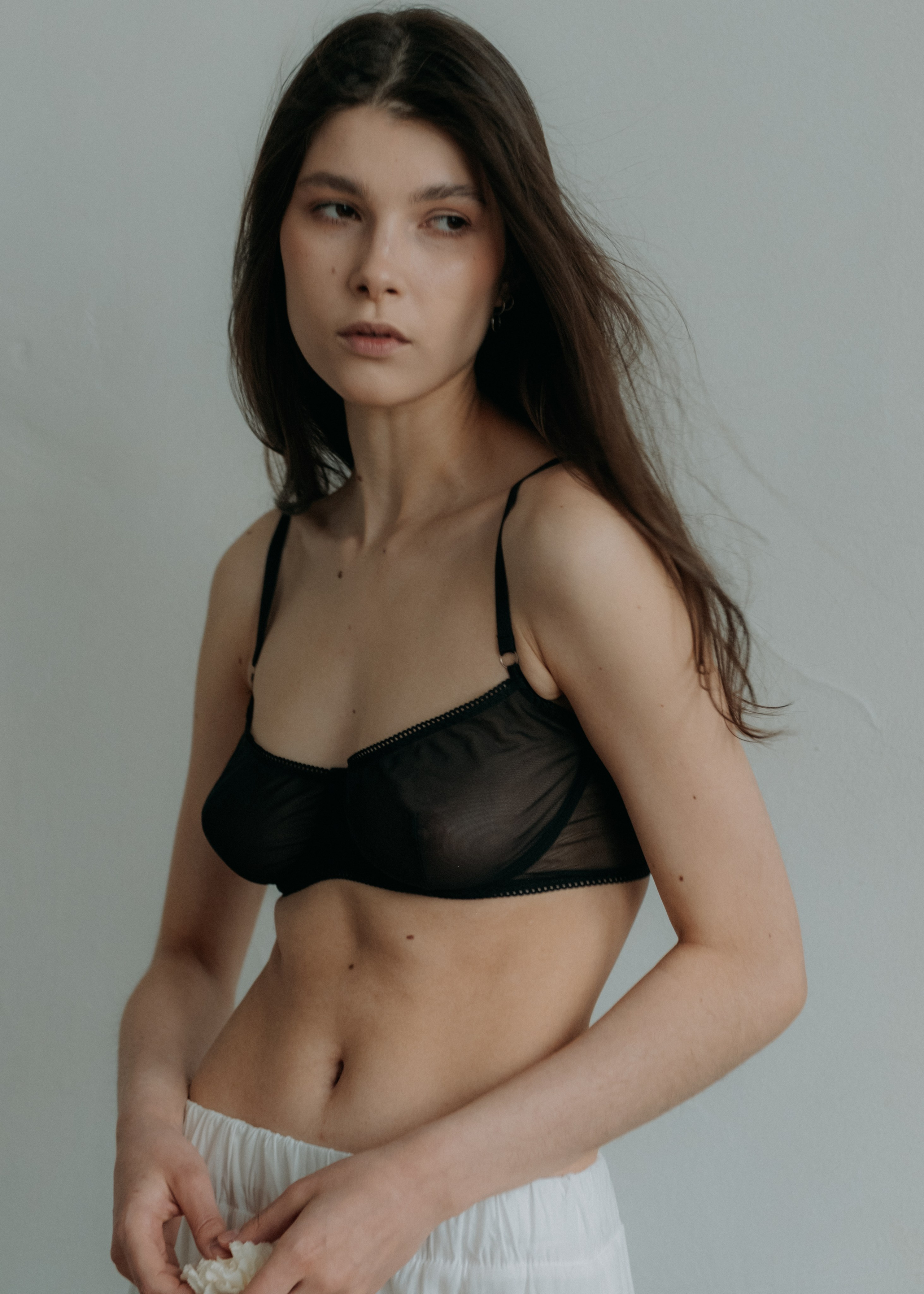 UlU. Портретный фотограф DanilNabody