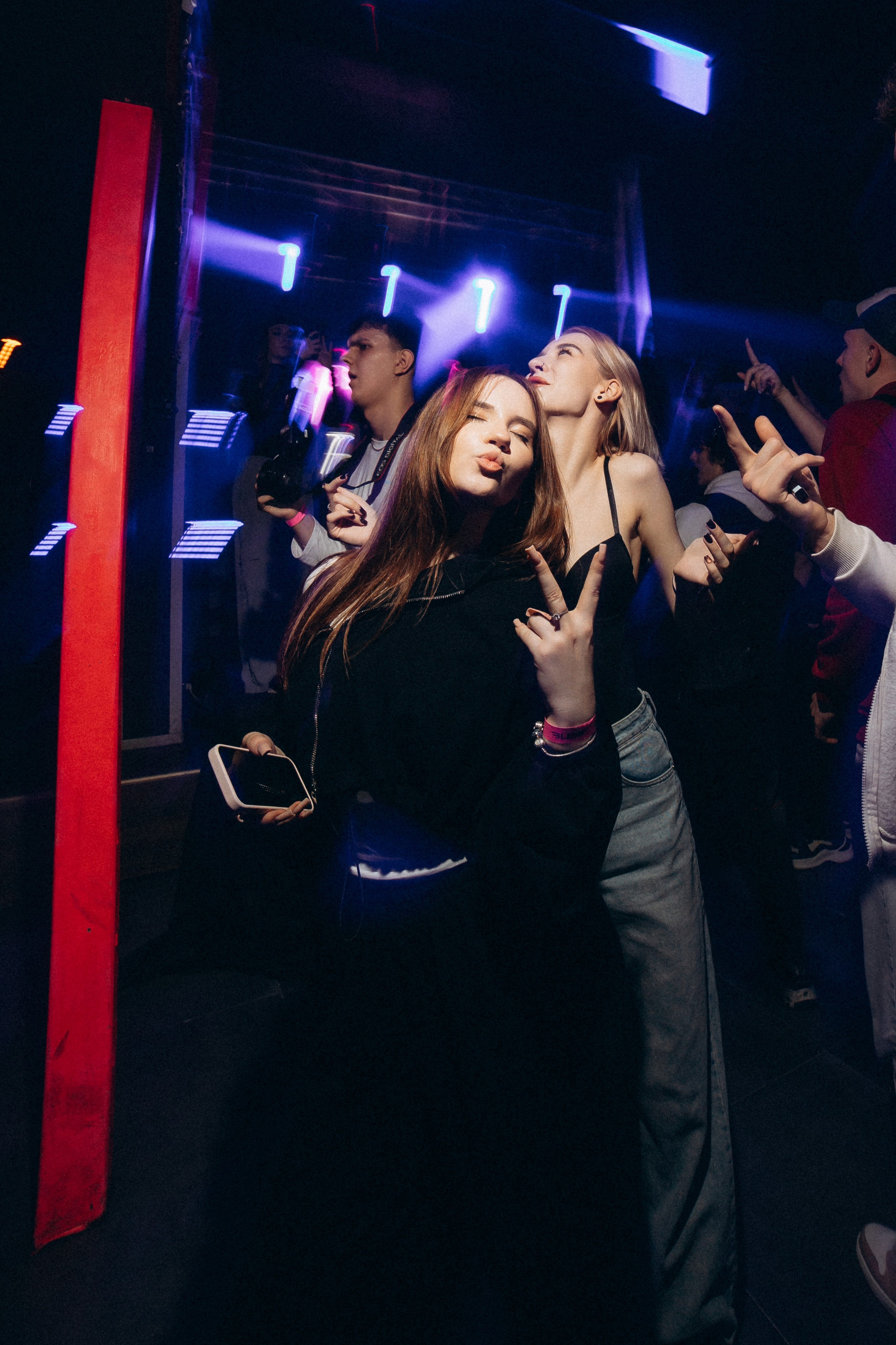 Bless 19-04-25. Свадебный фотограф Роман Медведев , Минск, Беларусь