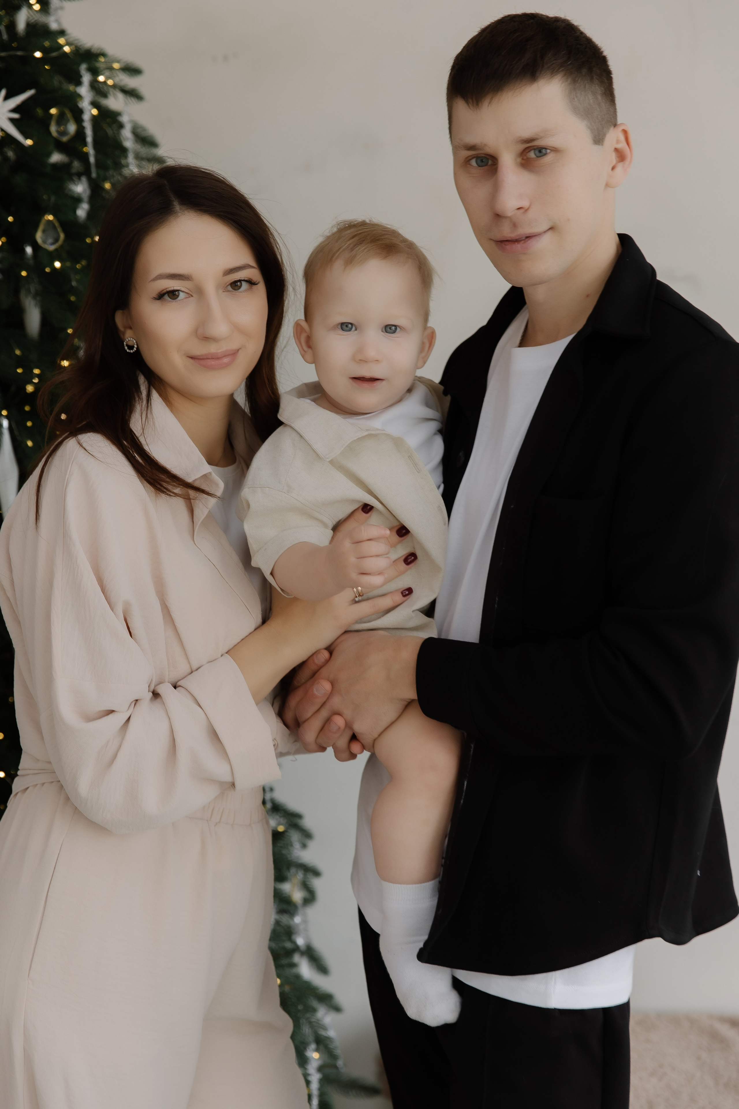 Новогодняя фотосессия Челябинск. СВАДЕБНЫЙ ФОТОГРАФ ЧЕЛЯБИНСК