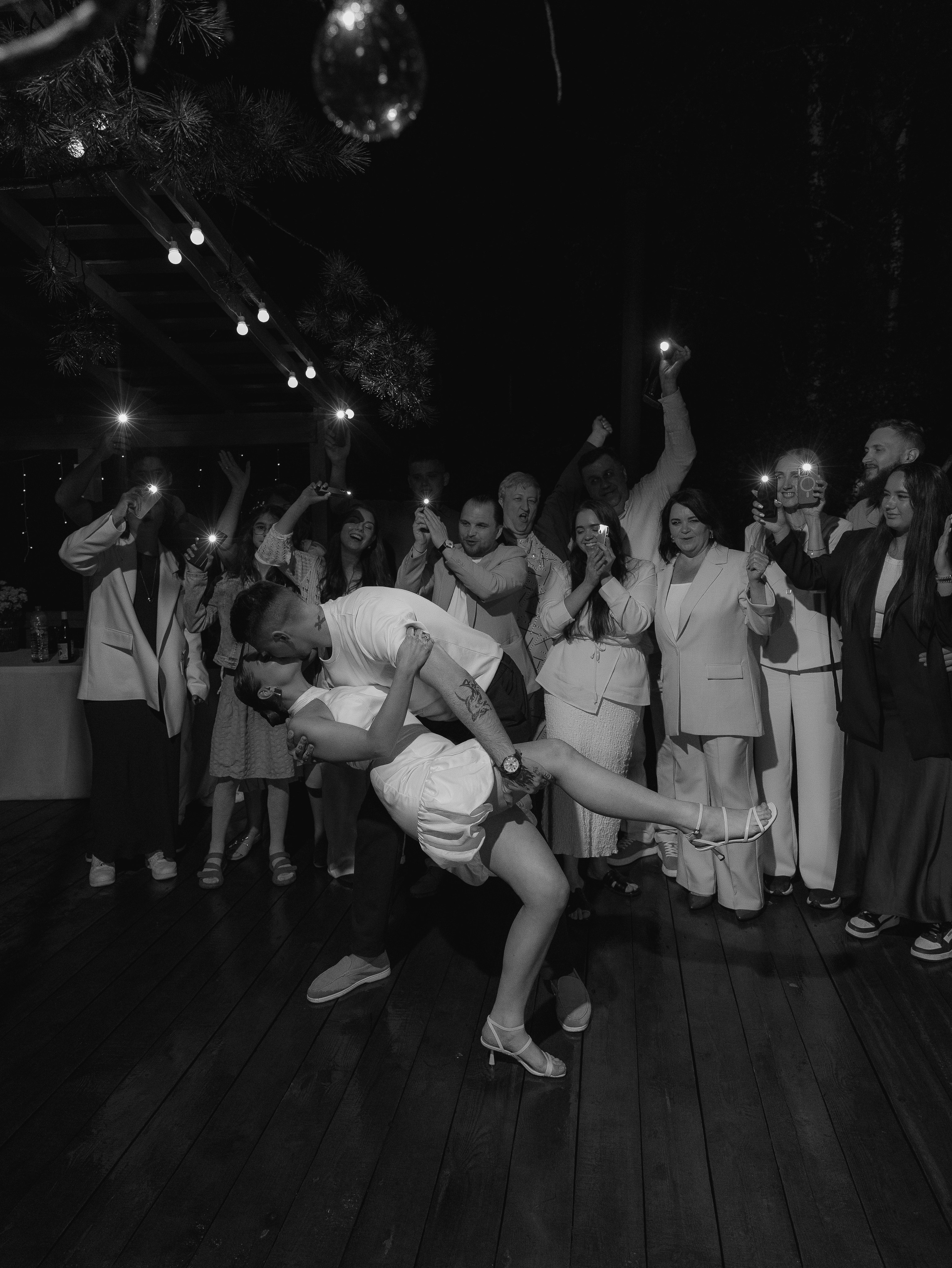 Николай и Екатерина свадьба в Екатеринбурге. СВАДЕБНЫЙ ФОТОГРАФ ЧЕЛЯБИНСК