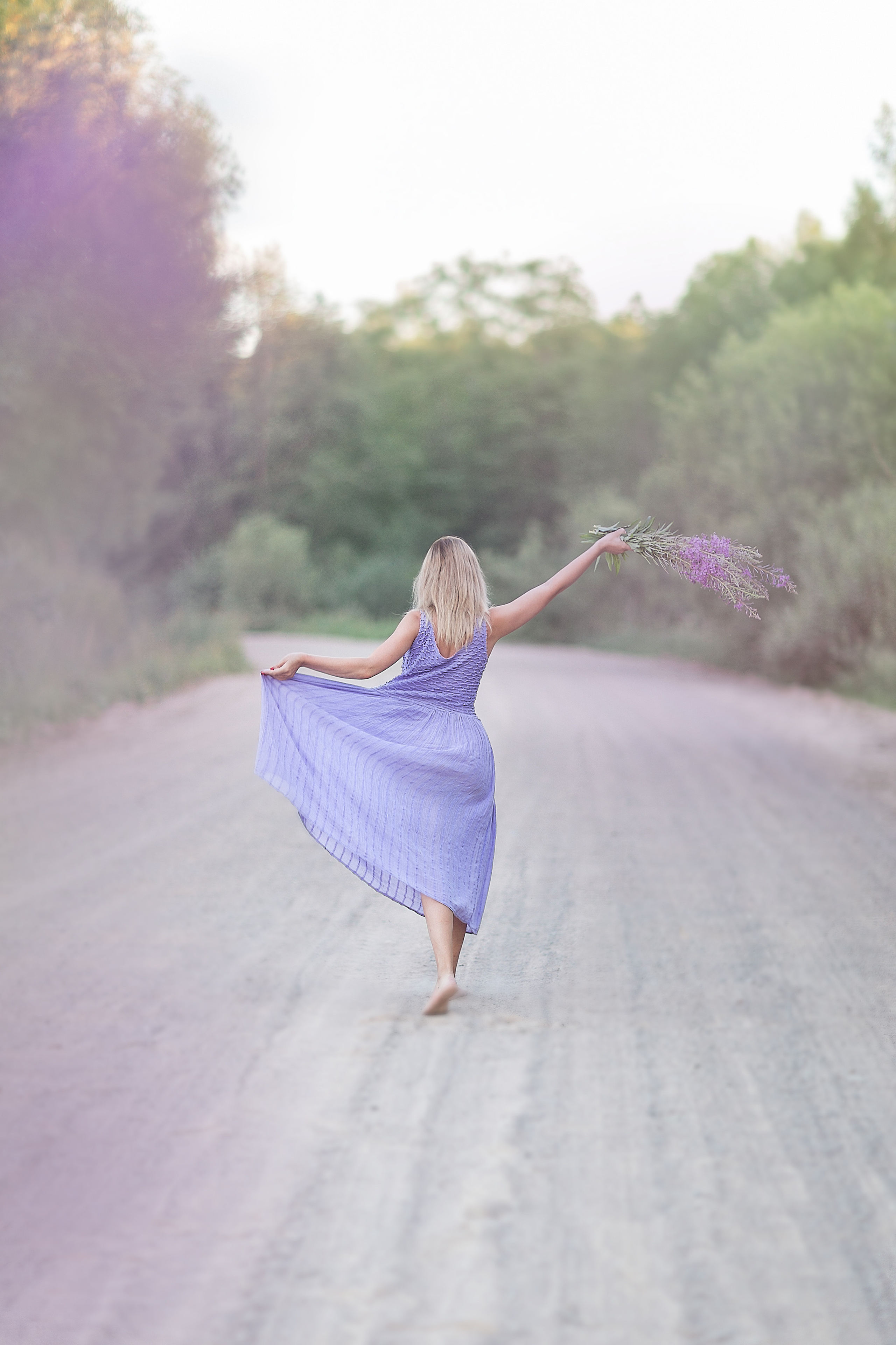 Портрет_Екатерина_Псковская область_2021. Семейный фотограф в Санкт-Петербурге