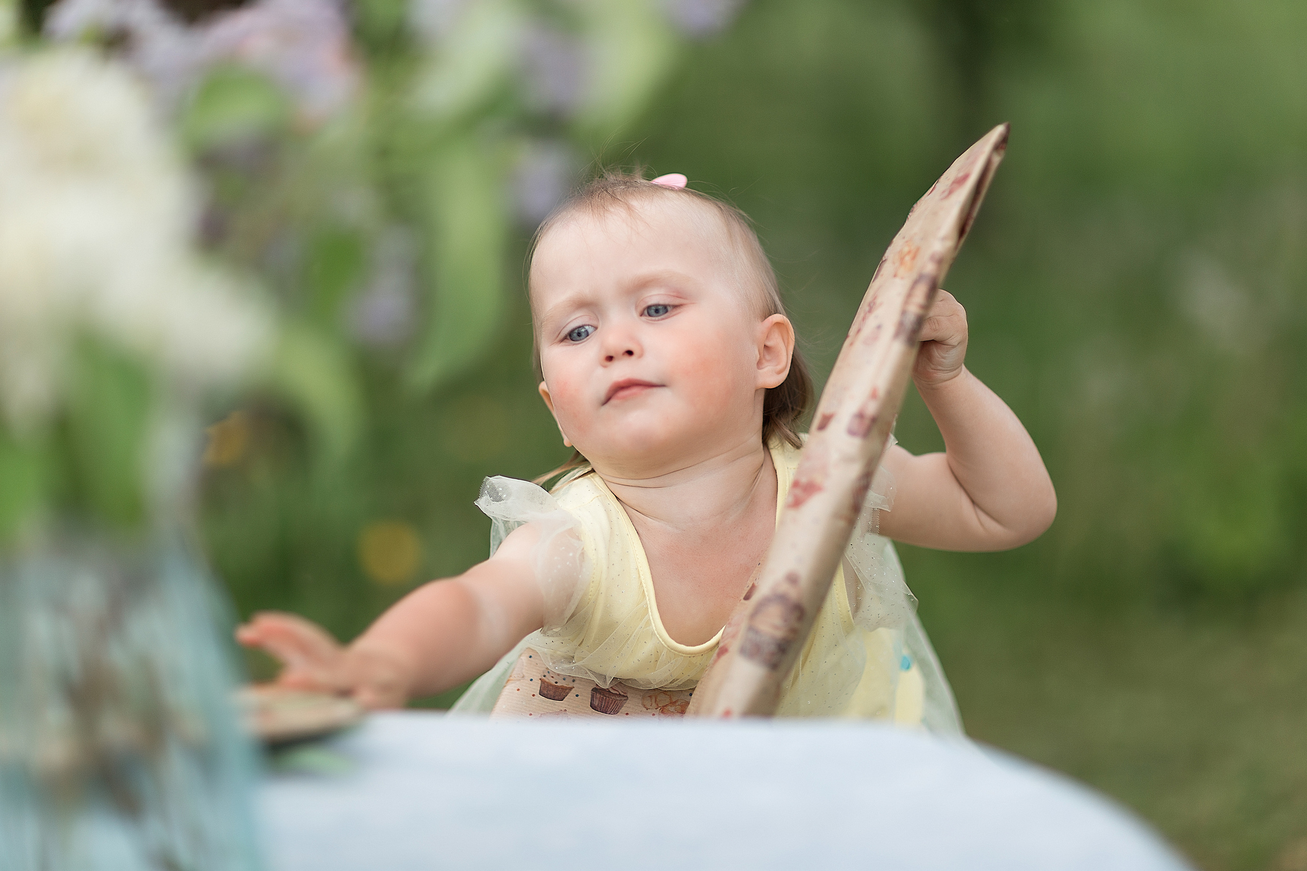 Детская_лето 2021. Семейный фотограф в Санкт-Петербурге