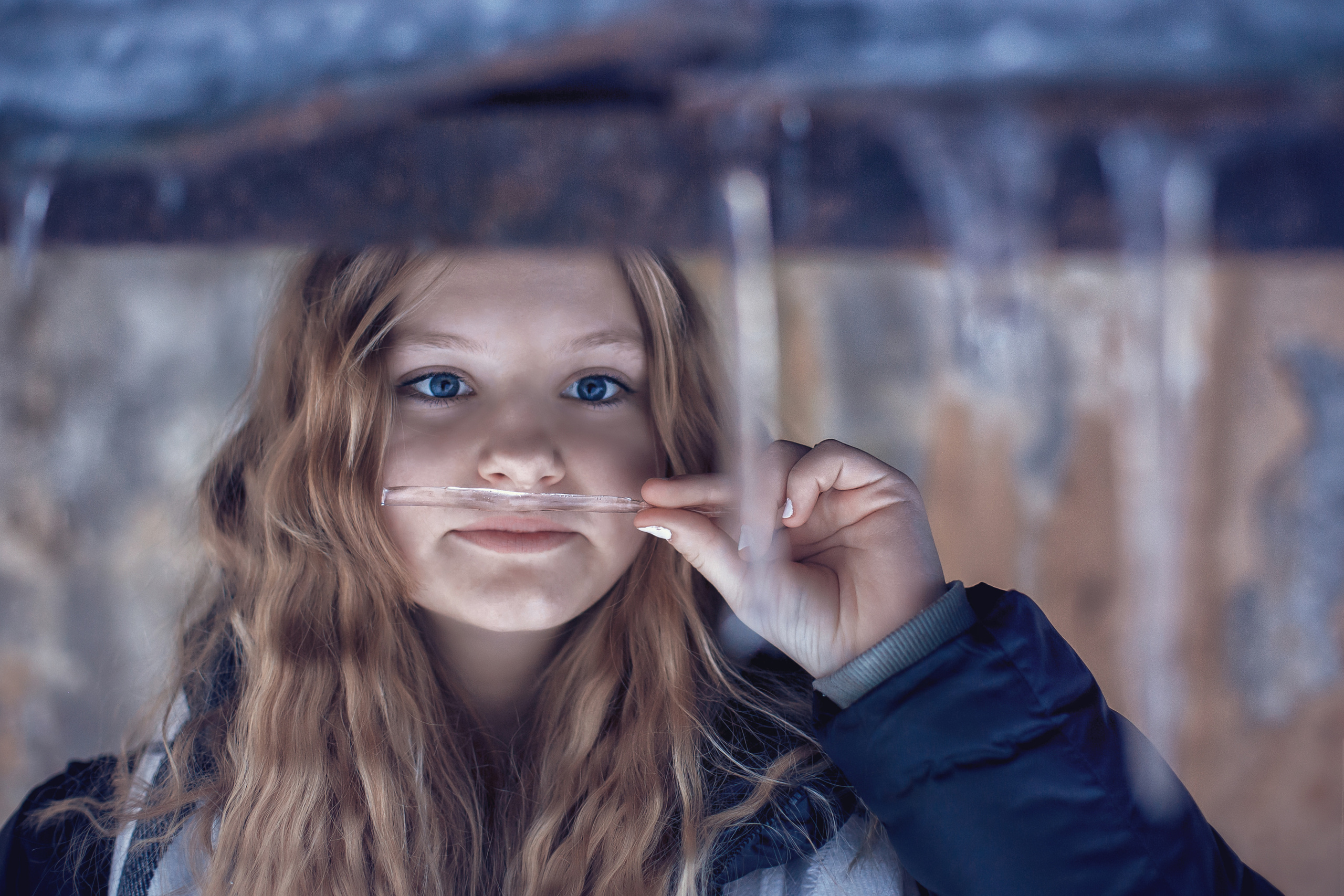 Ярослава_2022. Семейный фотограф в Санкт-Петербурге