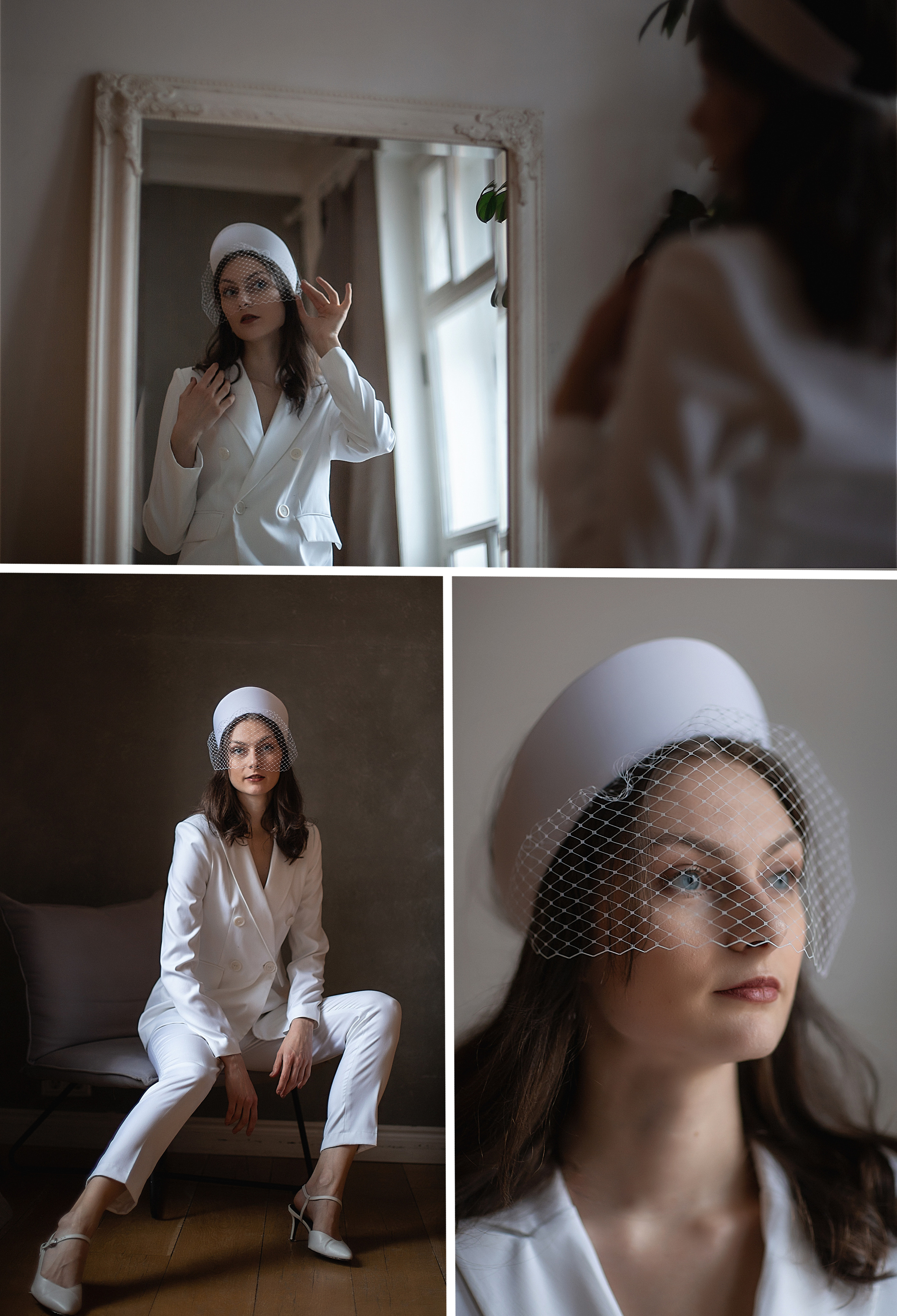 Фотосъемка для Wildberries. Нежно и с любовью о головных уборах🤠. Семейный фотограф в Санкт-Петербурге