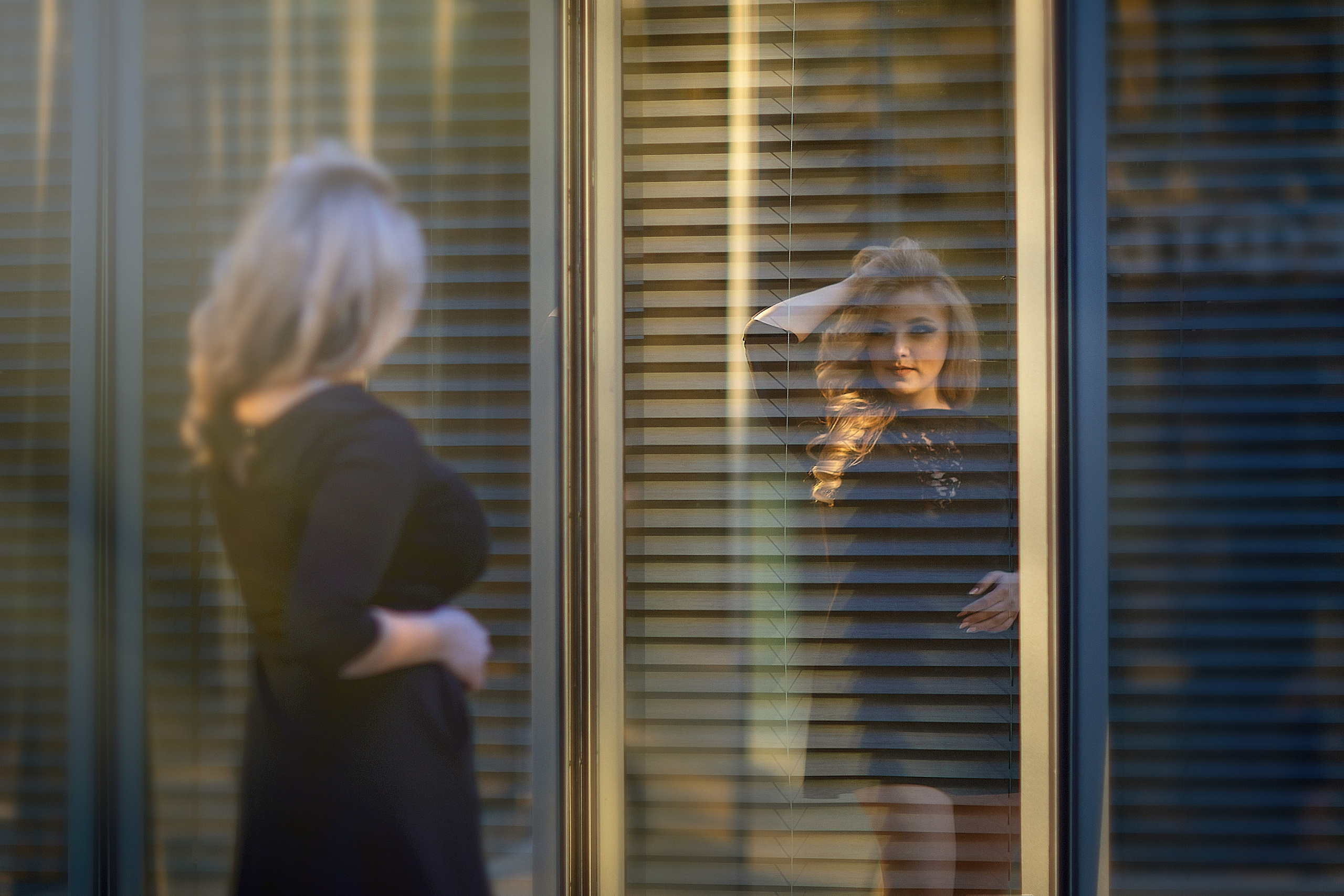 Портрет_Ульяна_центр_Санкт-Петербург_2021. Семейный фотограф в Санкт-Петербурге