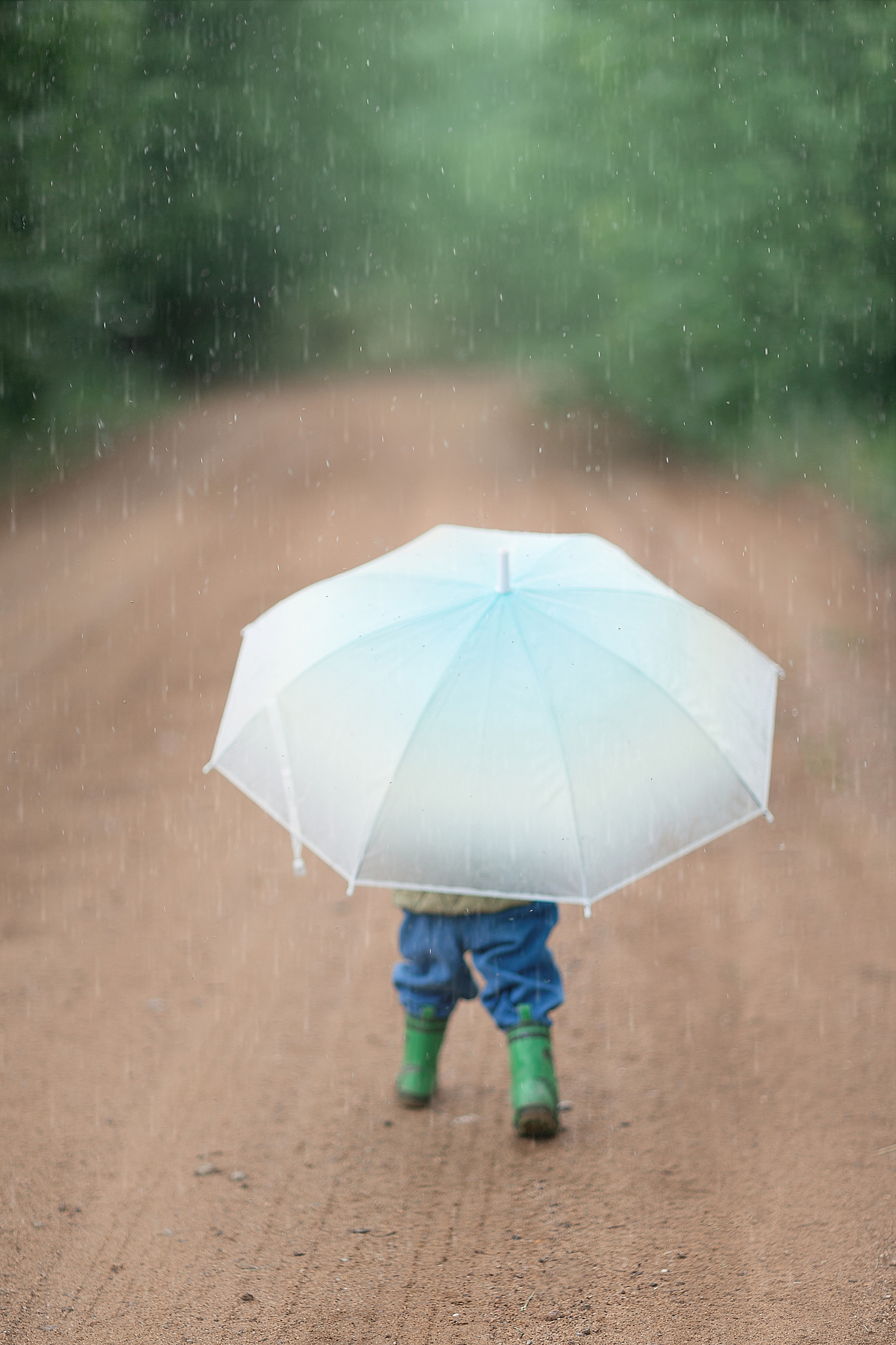 Детская_лето 2021. Семейный фотограф в Санкт-Петербурге