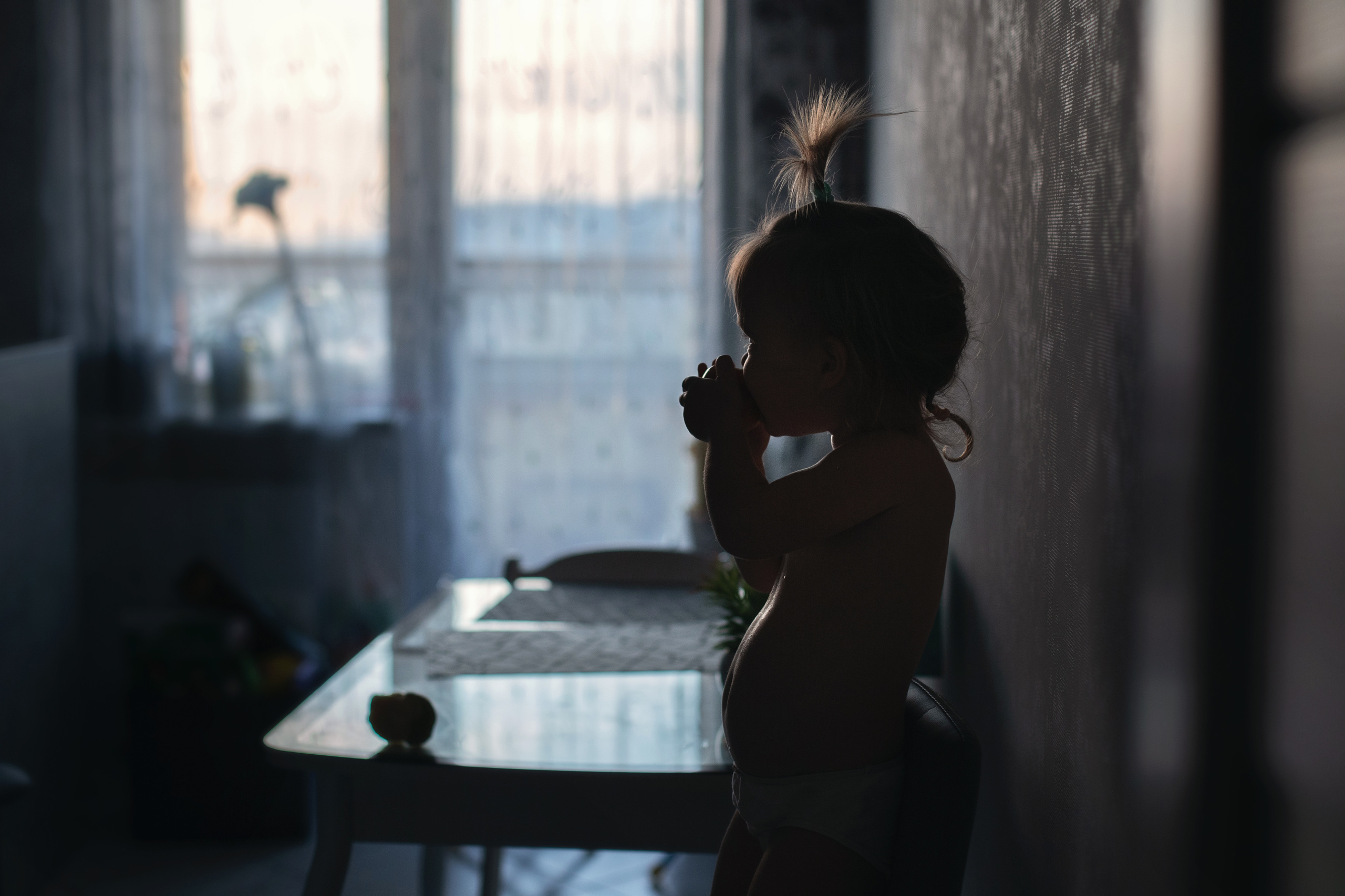 Детская_2021. Семейный фотограф в Санкт-Петербурге