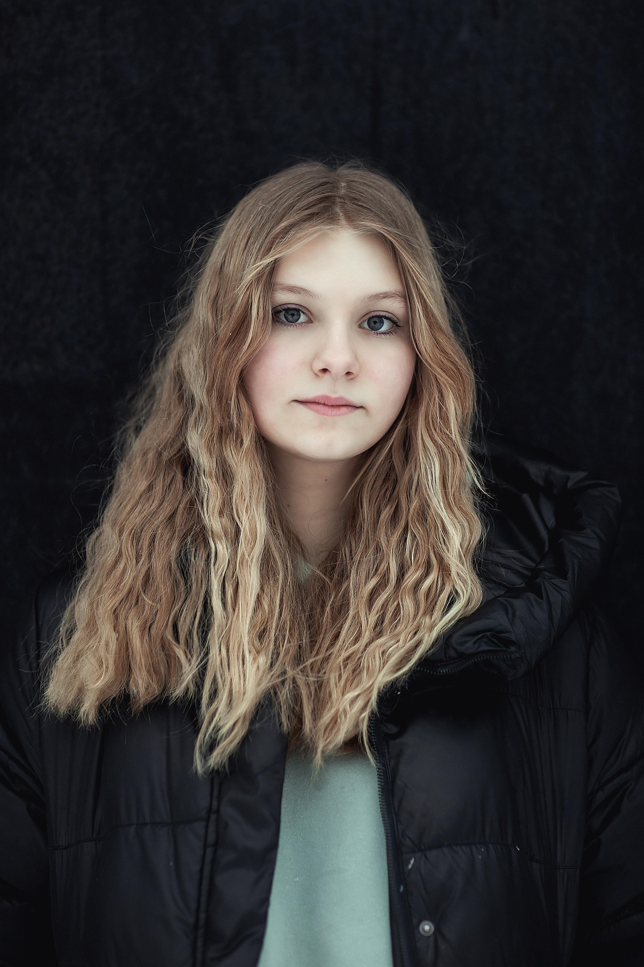 Ярослава_2022. Семейный фотограф в Санкт-Петербурге