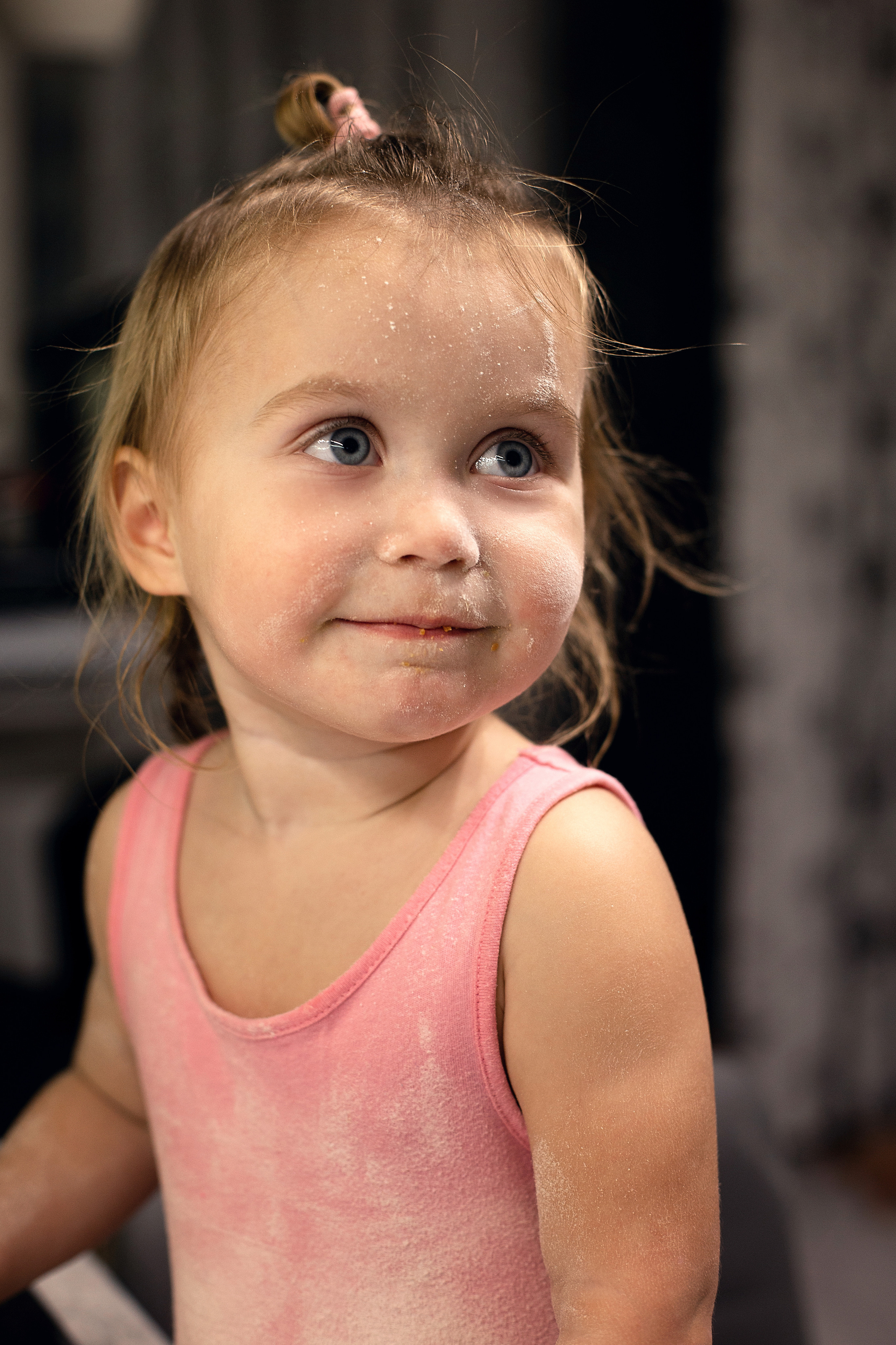 Детская_2021. Семейный фотограф в Санкт-Петербурге