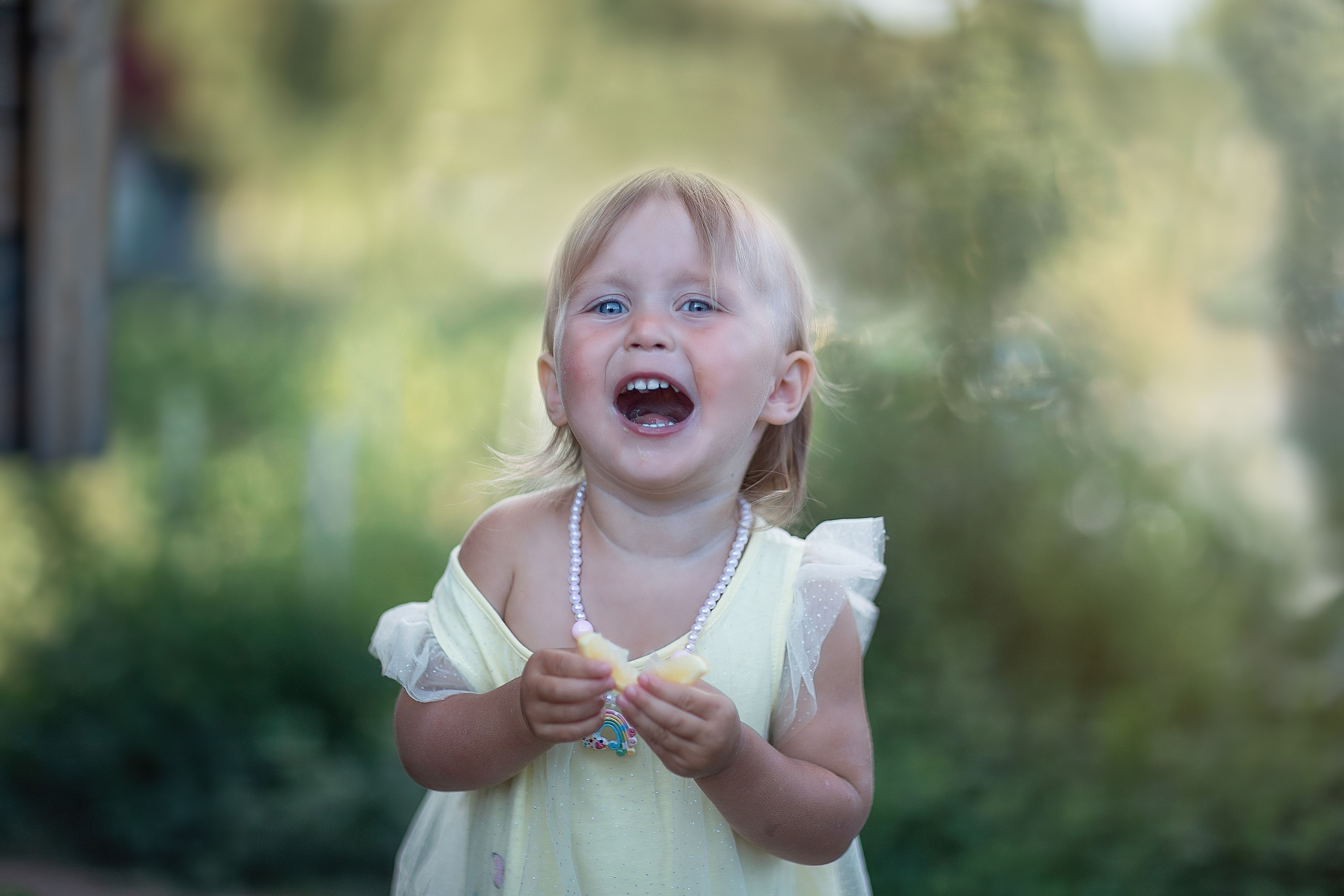 Детская_лето 2021. Семейный фотограф в Санкт-Петербурге