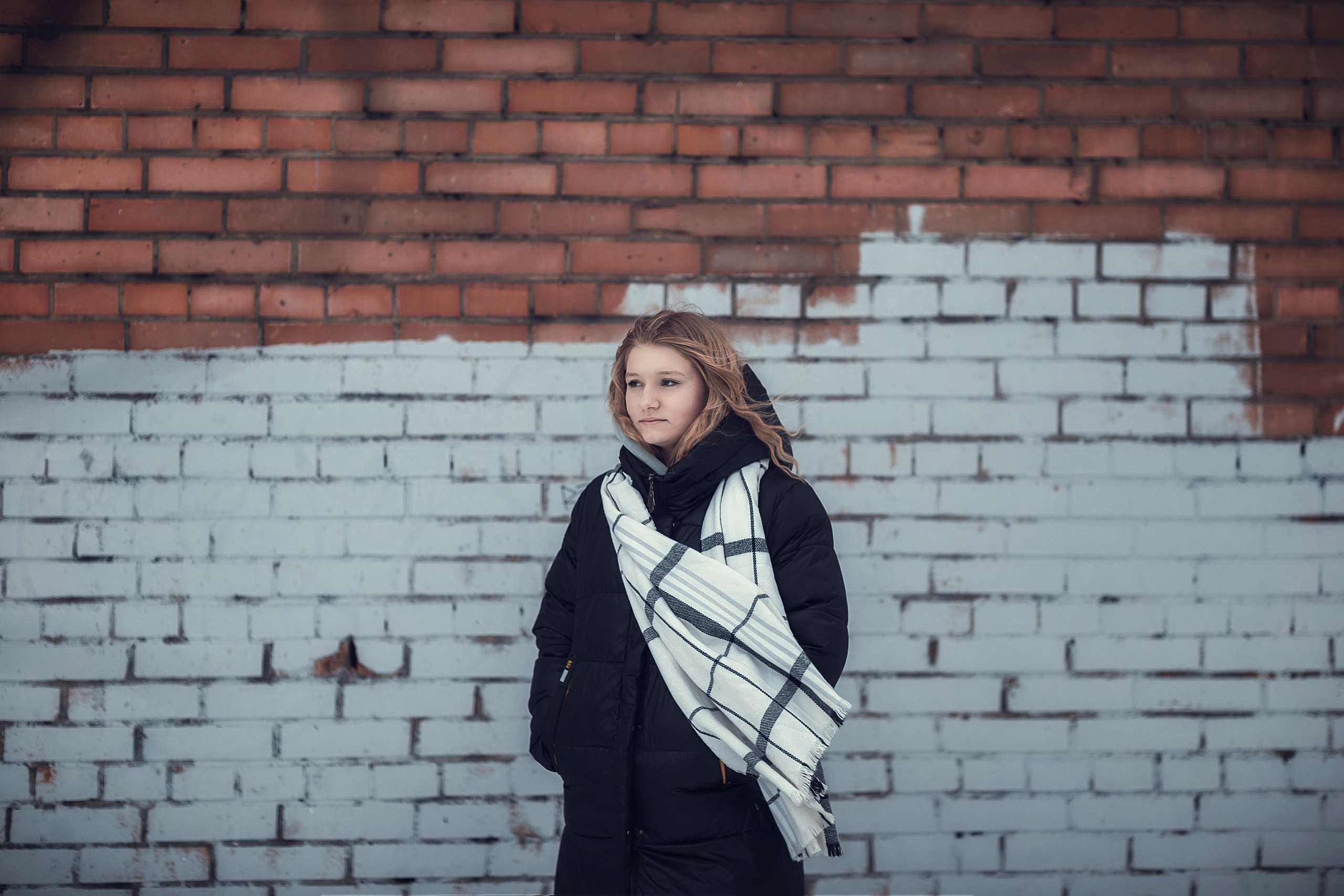 Ярослава_2022. Семейный фотограф в Санкт-Петербурге