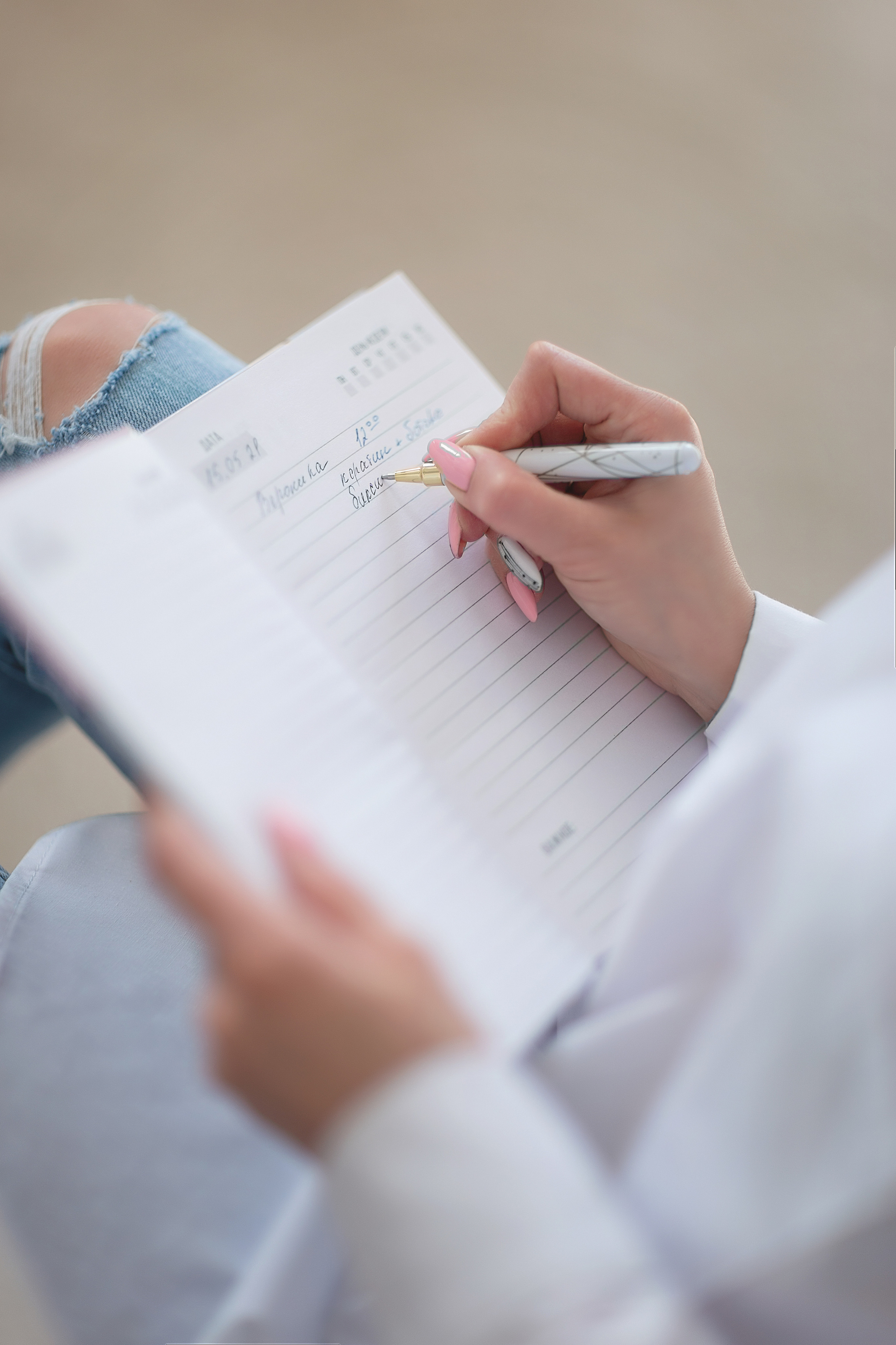 Контент_Татьяна_2021. Семейный фотограф в Санкт-Петербурге