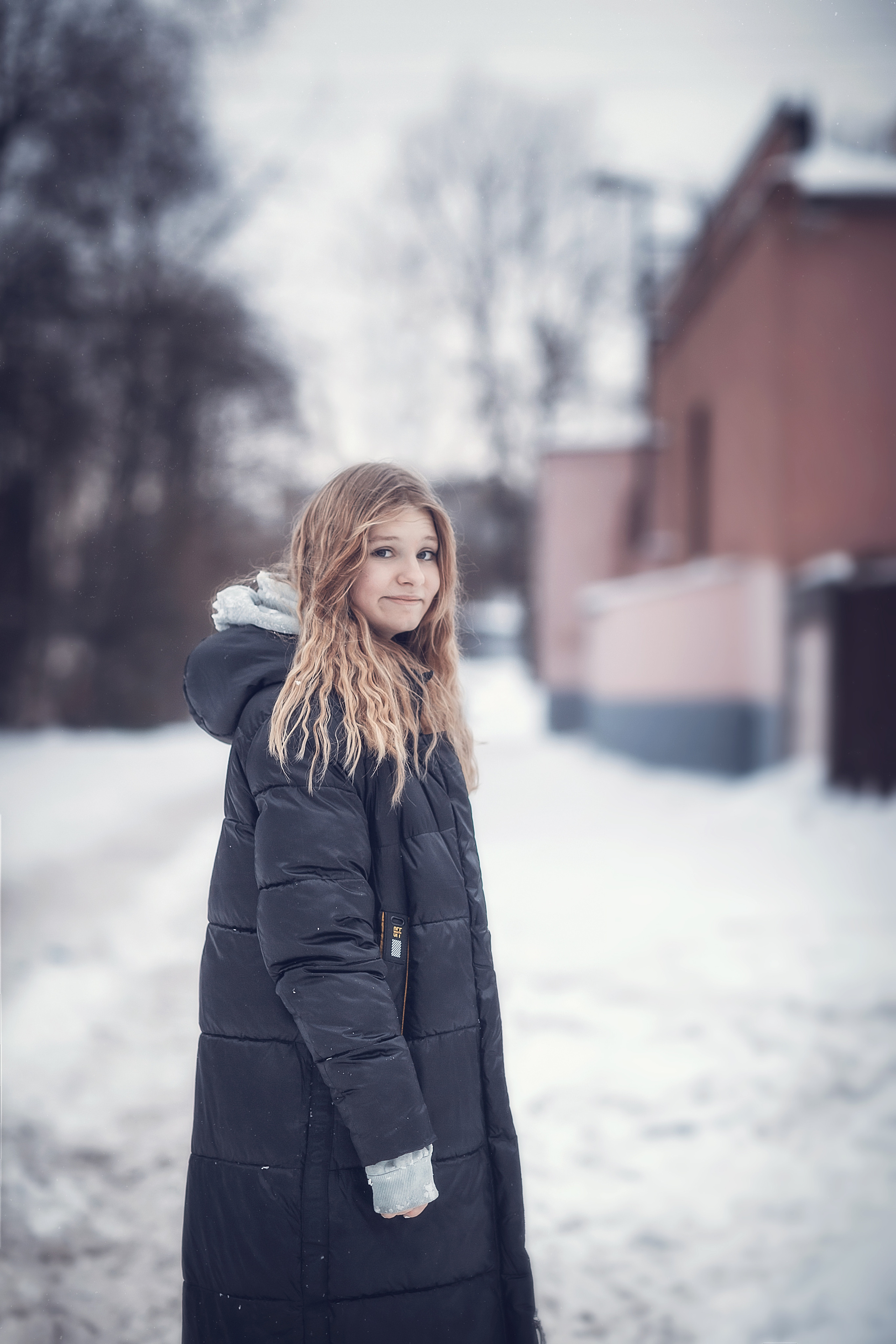 Ярослава_2022. Семейный фотограф в Санкт-Петербурге