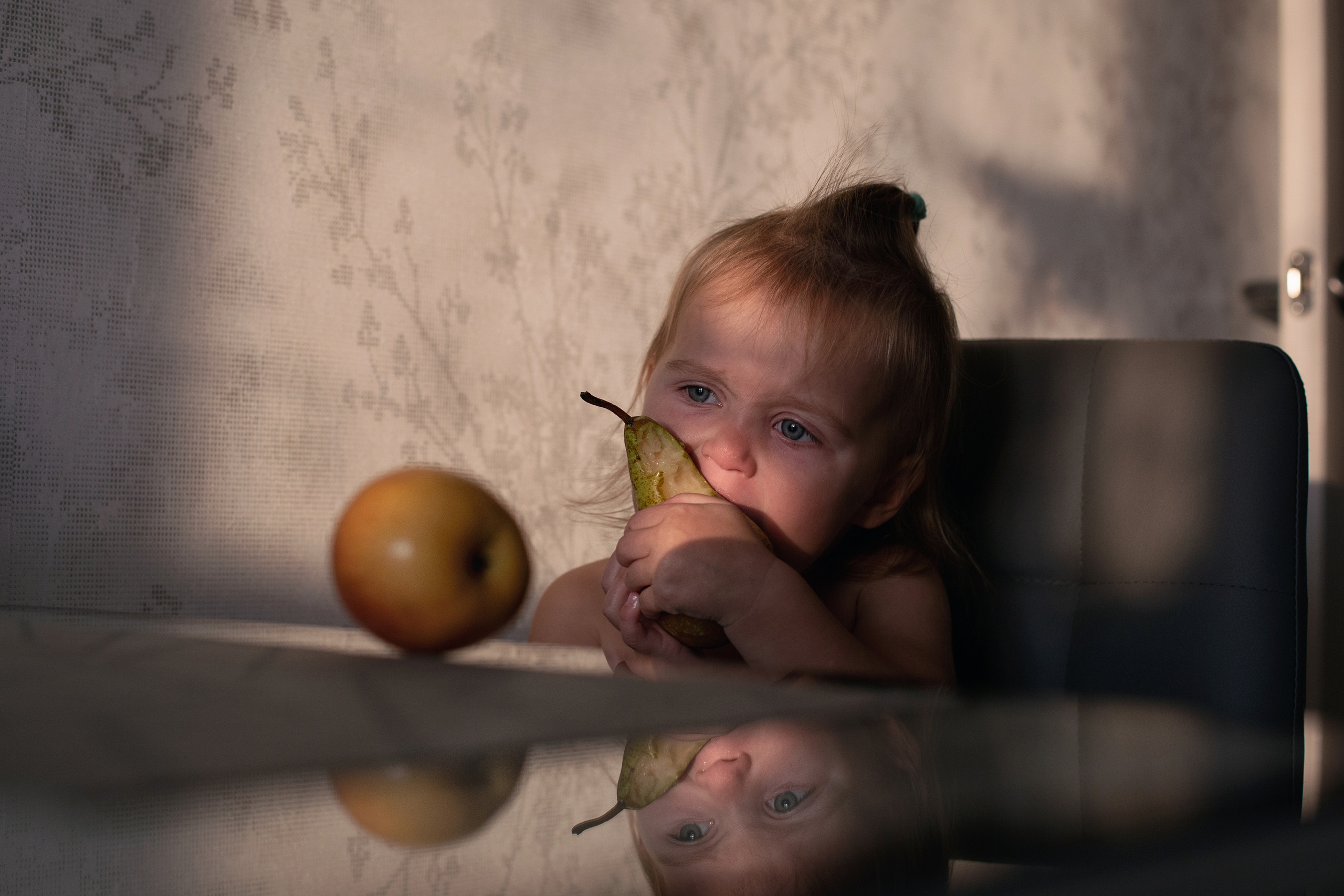 Детская_2021. Семейный фотограф в Санкт-Петербурге