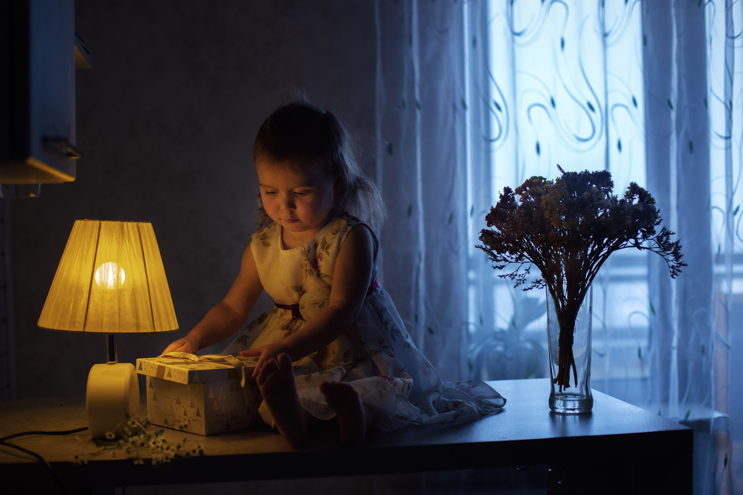 Детская_2021. Семейный фотограф в Санкт-Петербурге