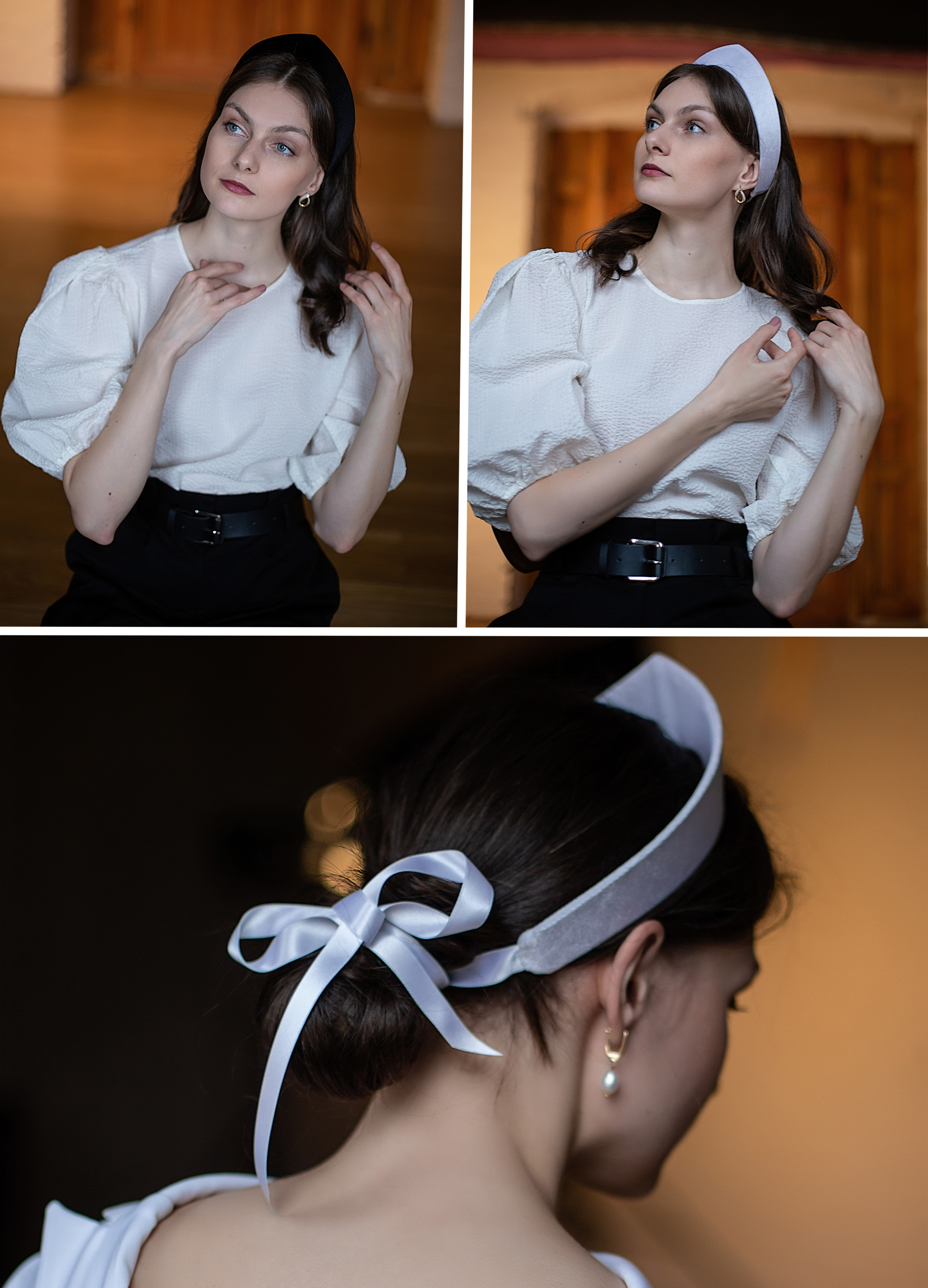 Фотосъемка для Wildberries. Нежно и с любовью о головных уборах🤠. Семейный фотограф в Санкт-Петербурге